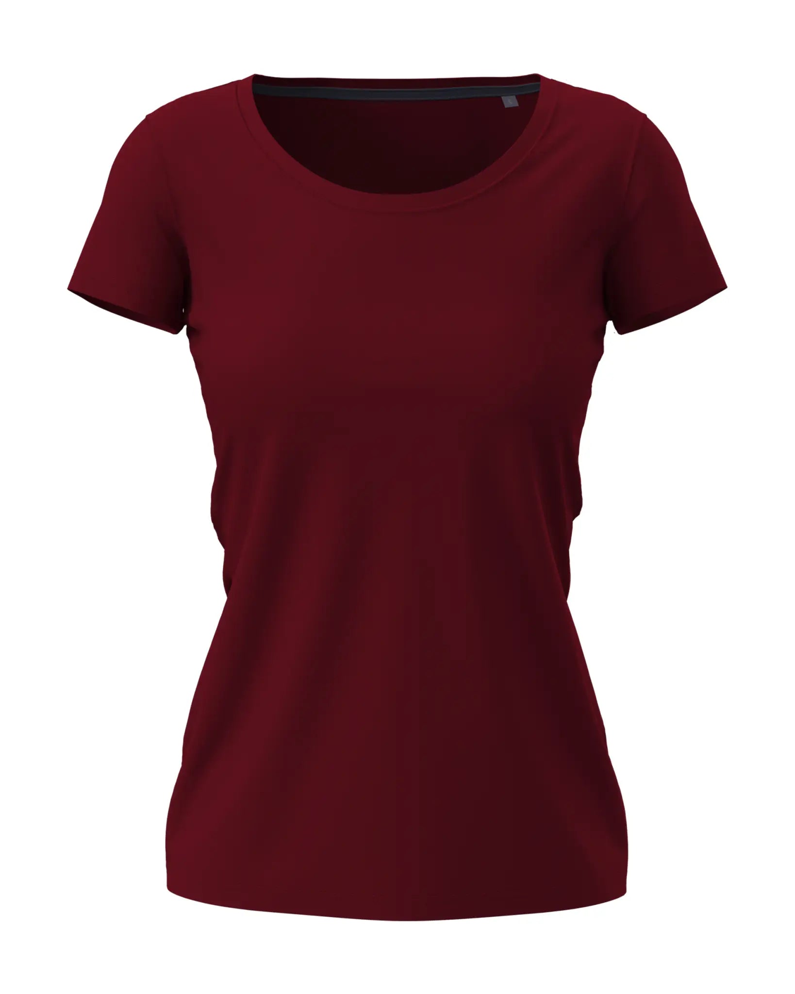 all-groups Women's Stretch T