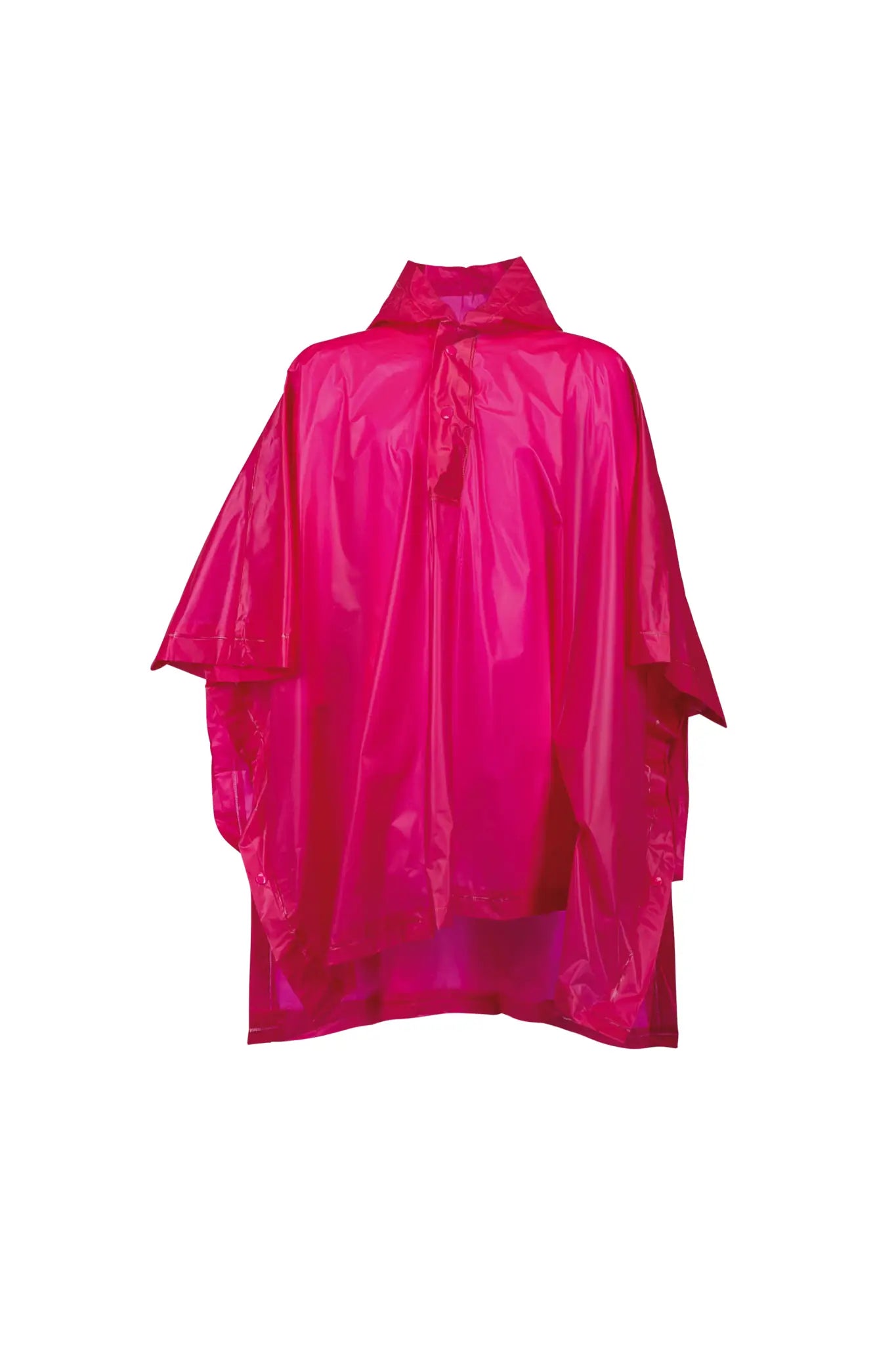 all-groups Kids' Splashmacs Poncho