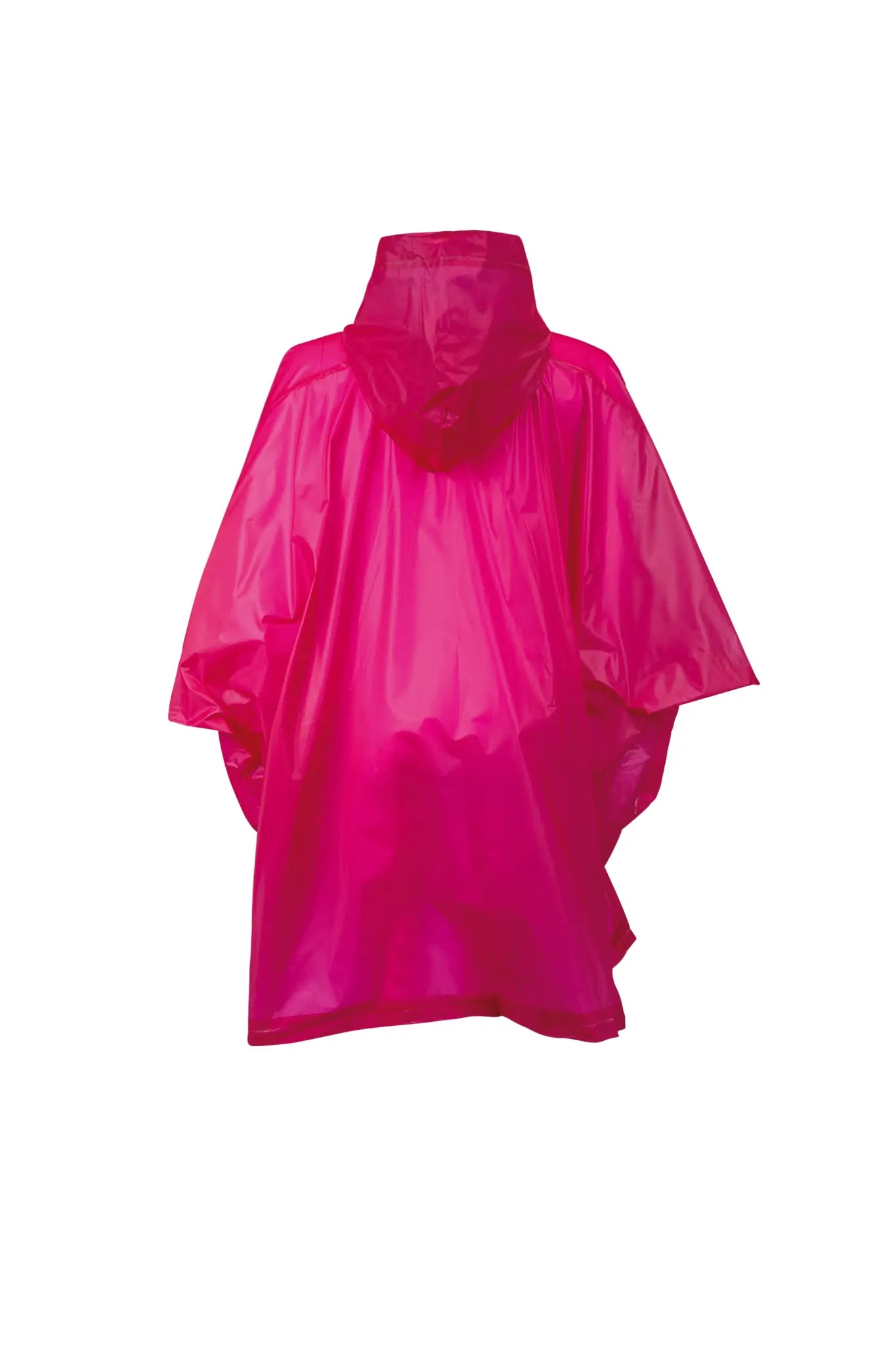 all-groups Kids' Splashmacs Poncho