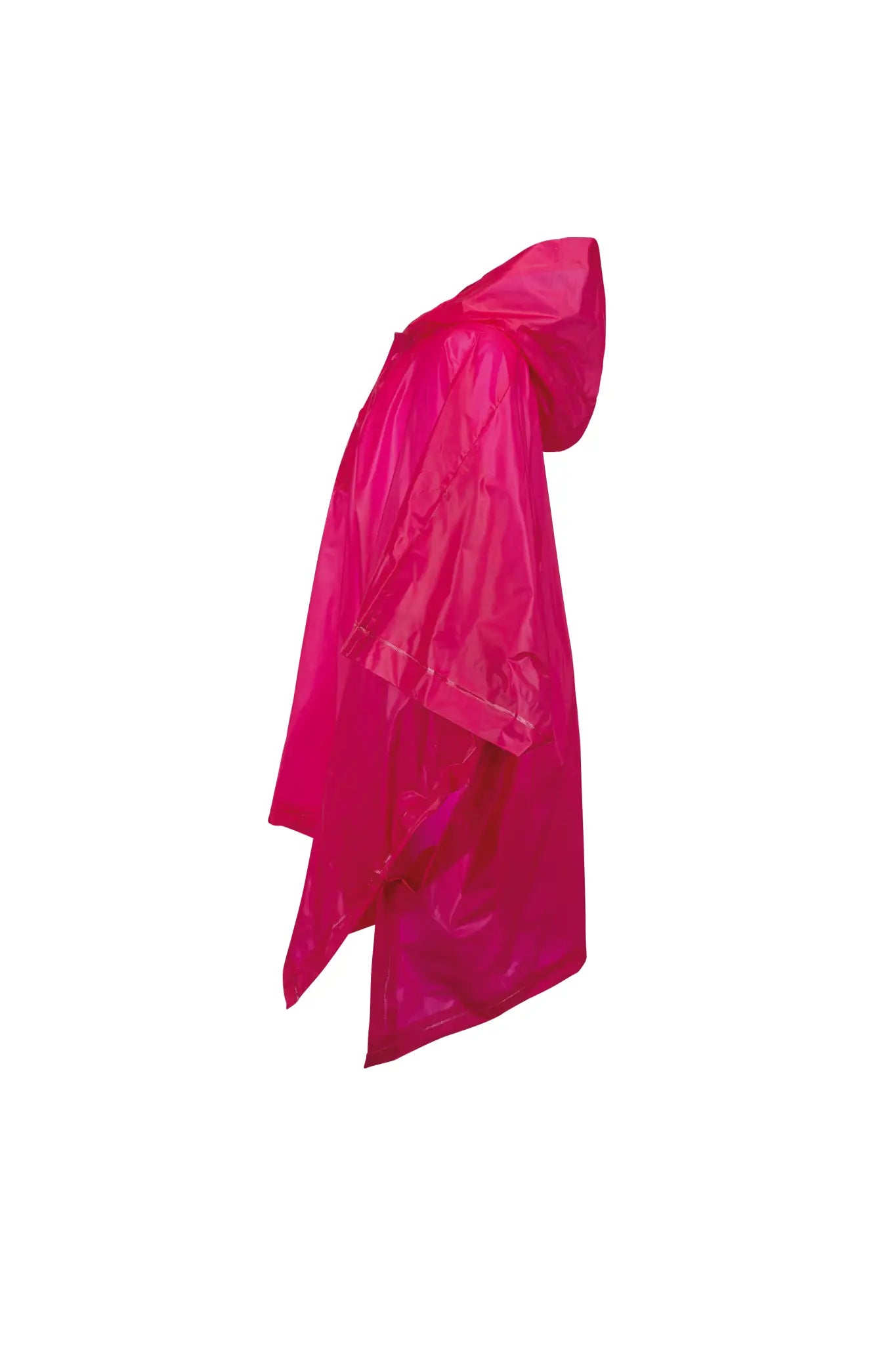 all-groups Kids' Splashmacs Poncho