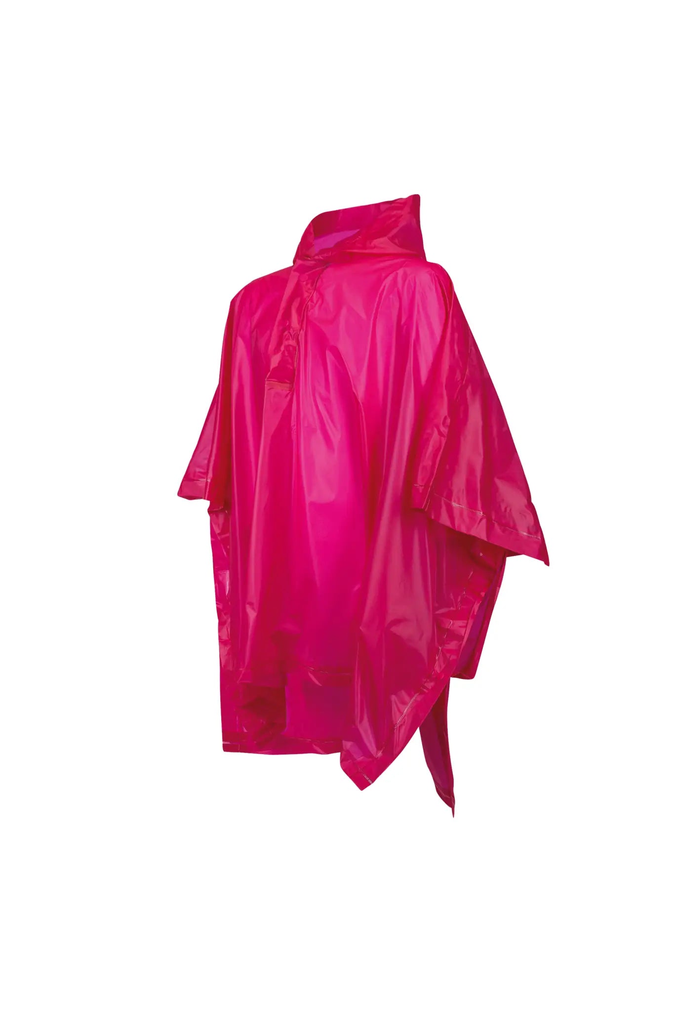 all-groups Kids' Splashmacs Poncho