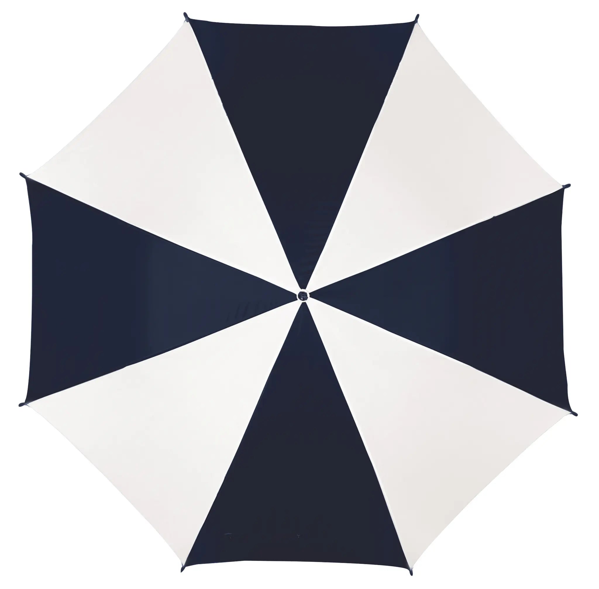 all-groups Automatic Umbrella With Plastic Handle