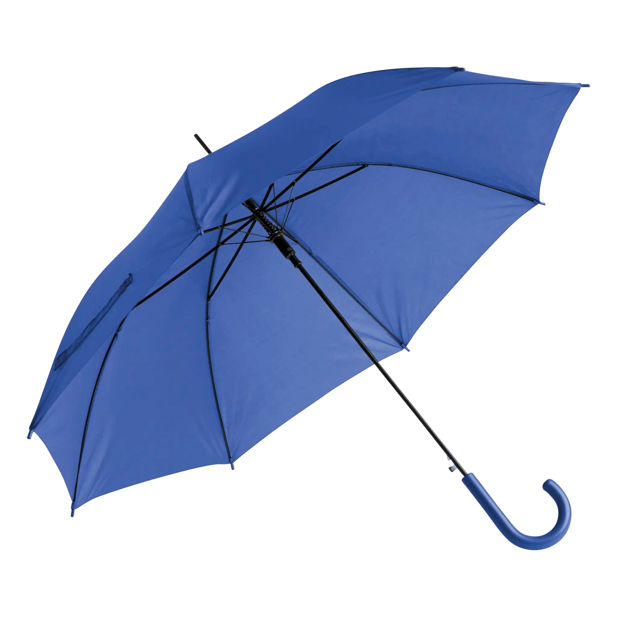 all-groups Automatic Umbrella With Plastic Handle