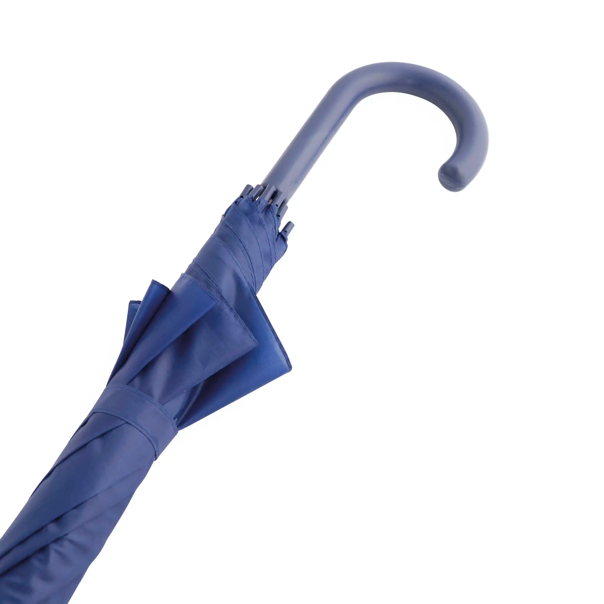 all-groups Automatic Umbrella With Plastic Handle