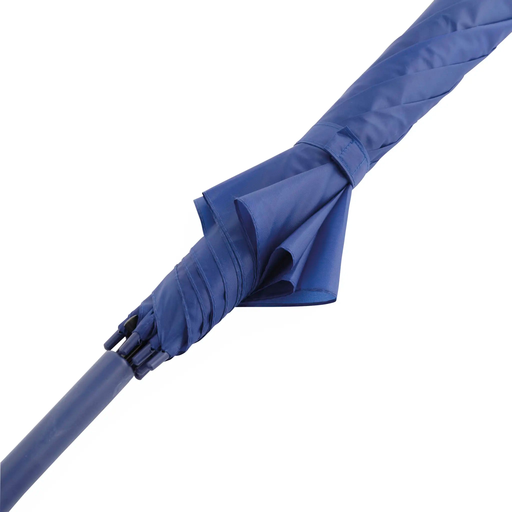all-groups Automatic Umbrella With Plastic Handle