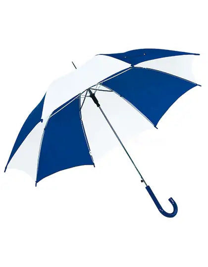 Automatic Umbrella With Plastic Handle