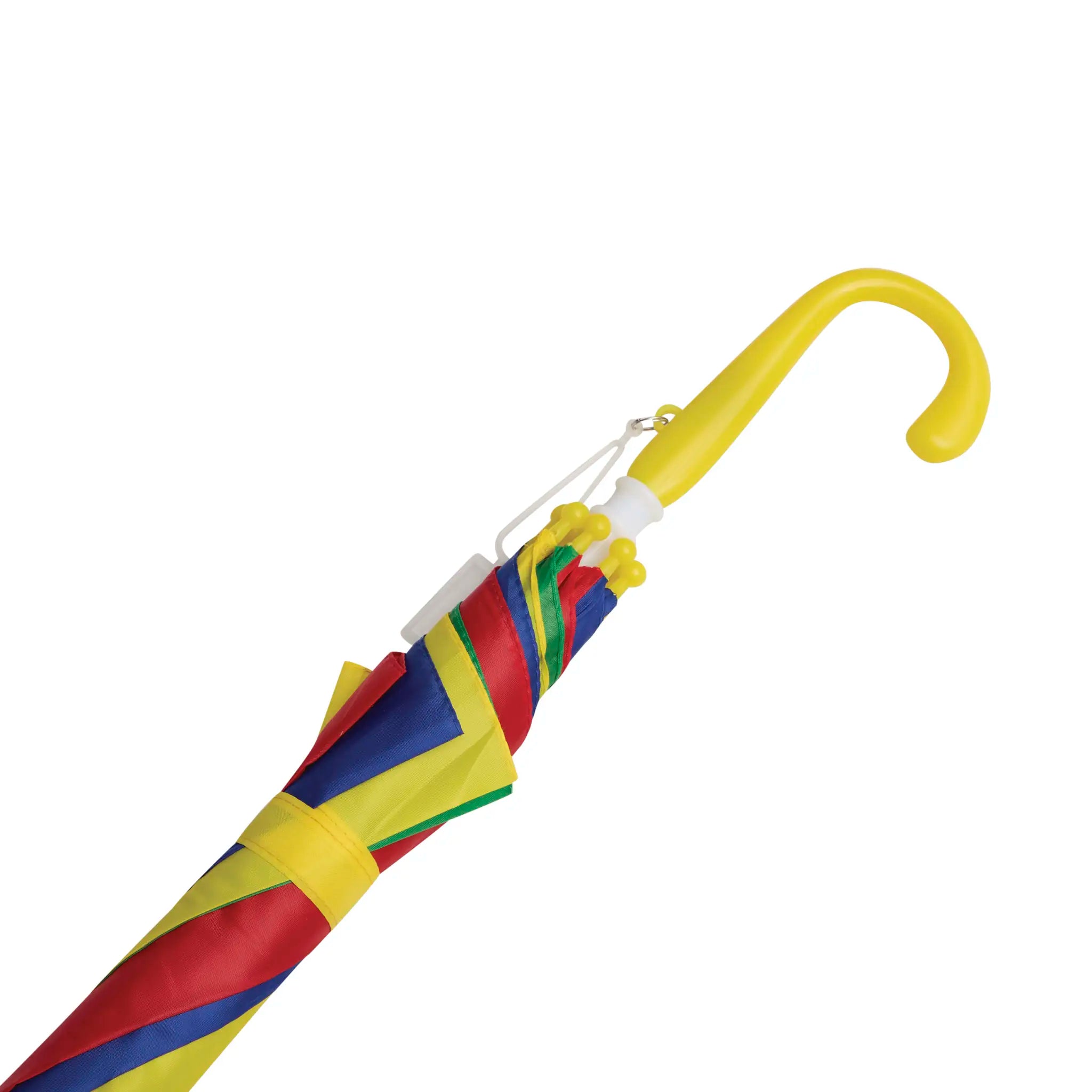 all-groups Kids' Umbrella