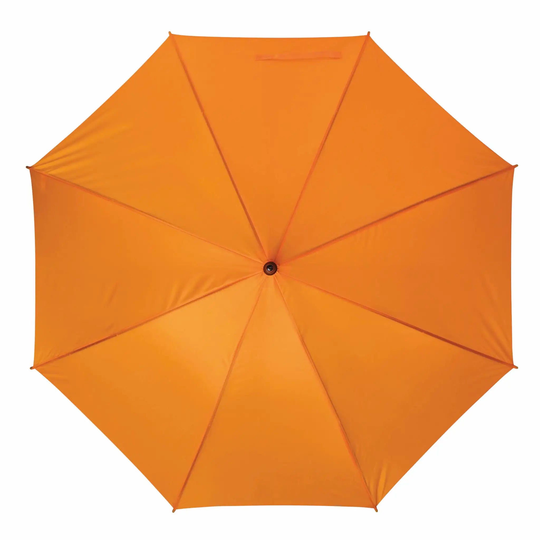 all-groups Automatic Umbrella With Wooden Handle Tango