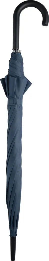 all-groups Automatic Umbrella With Wooden Handle Boogie