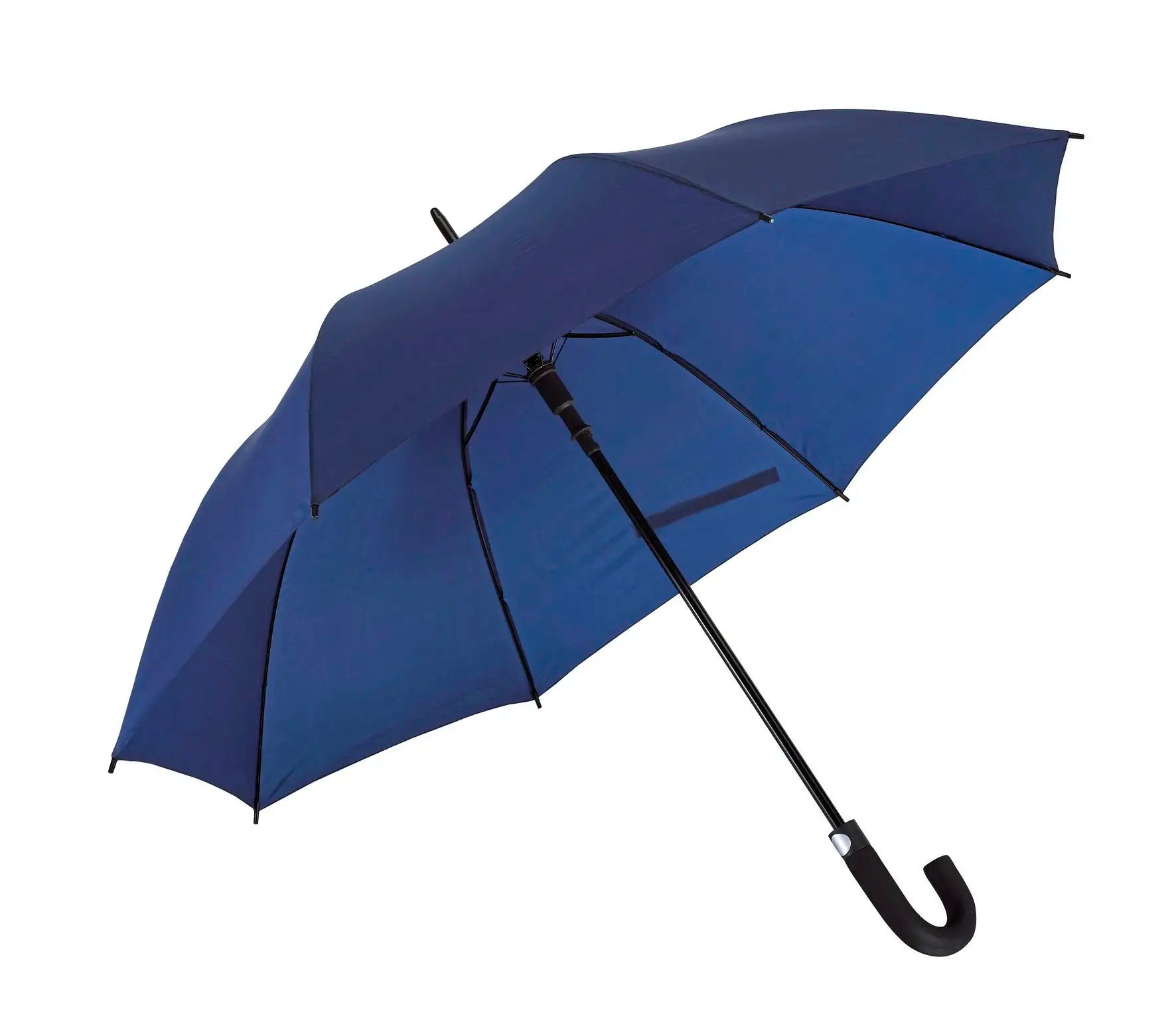 all-groups Automatic Golf Umbrella Subway