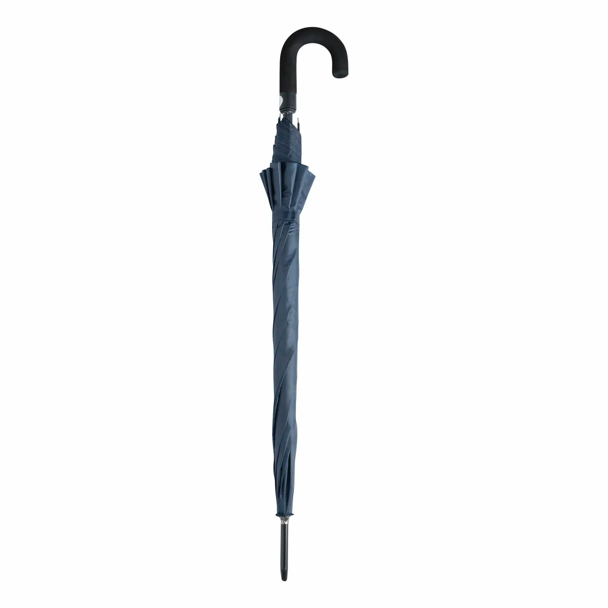 all-groups Automatic Golf Umbrella Subway