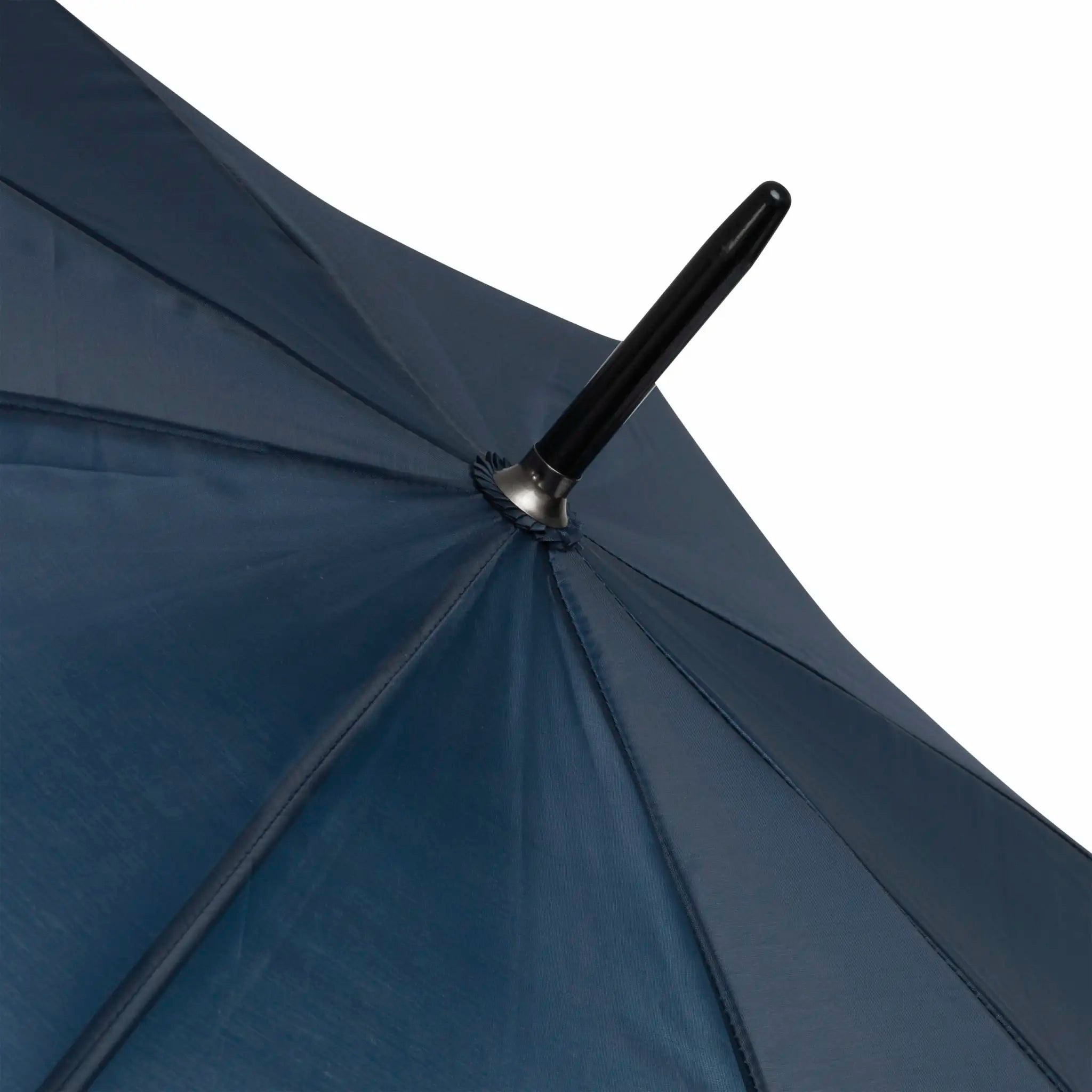 all-groups Automatic Golf Umbrella Subway