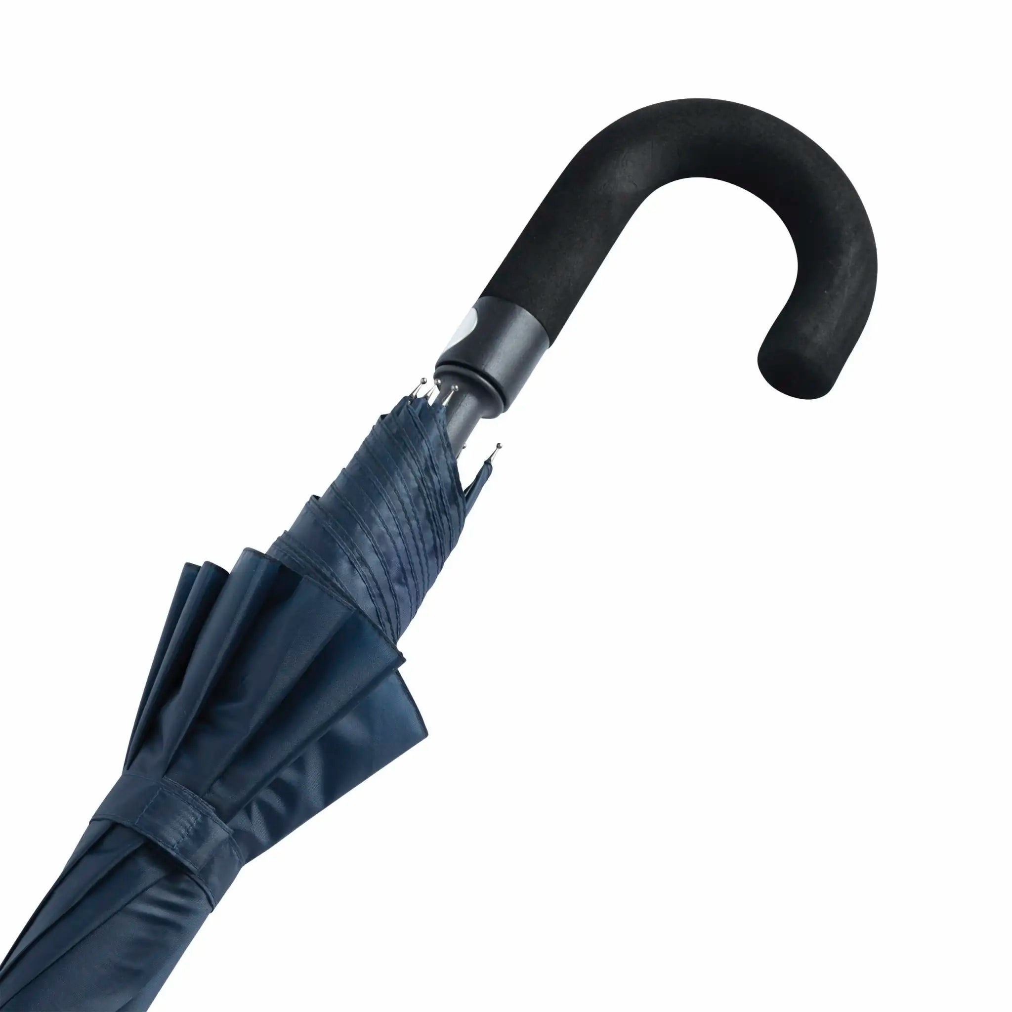 all-groups Automatic Golf Umbrella Subway