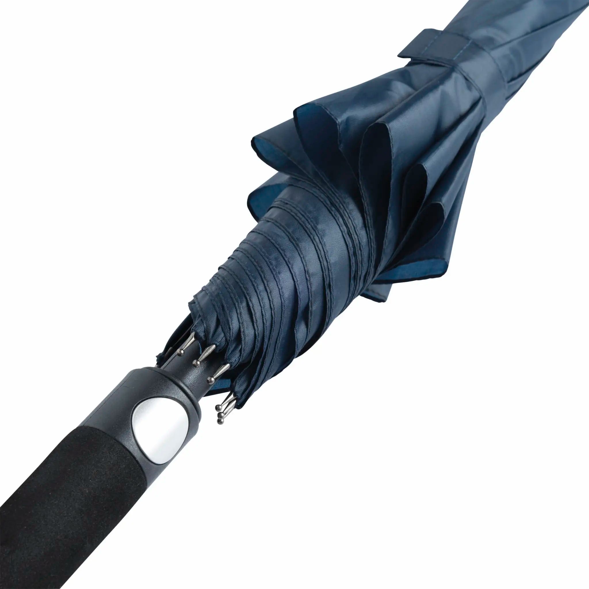all-groups Automatic Golf Umbrella Subway