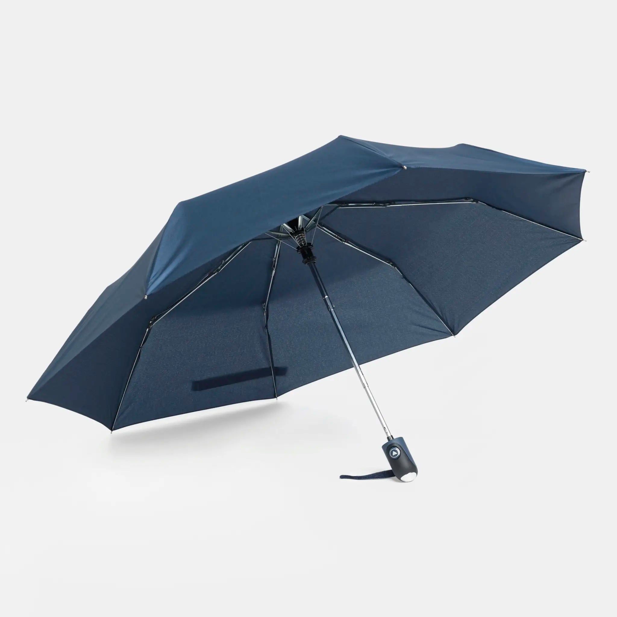all-groups Automatic Umbrella Cover