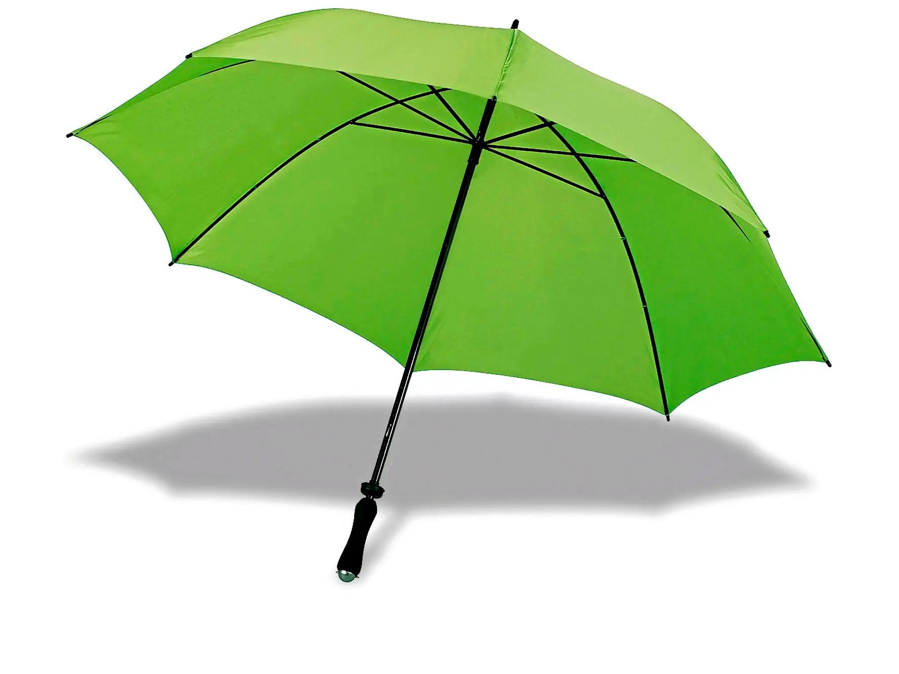 all-groups Umbrella Dublin