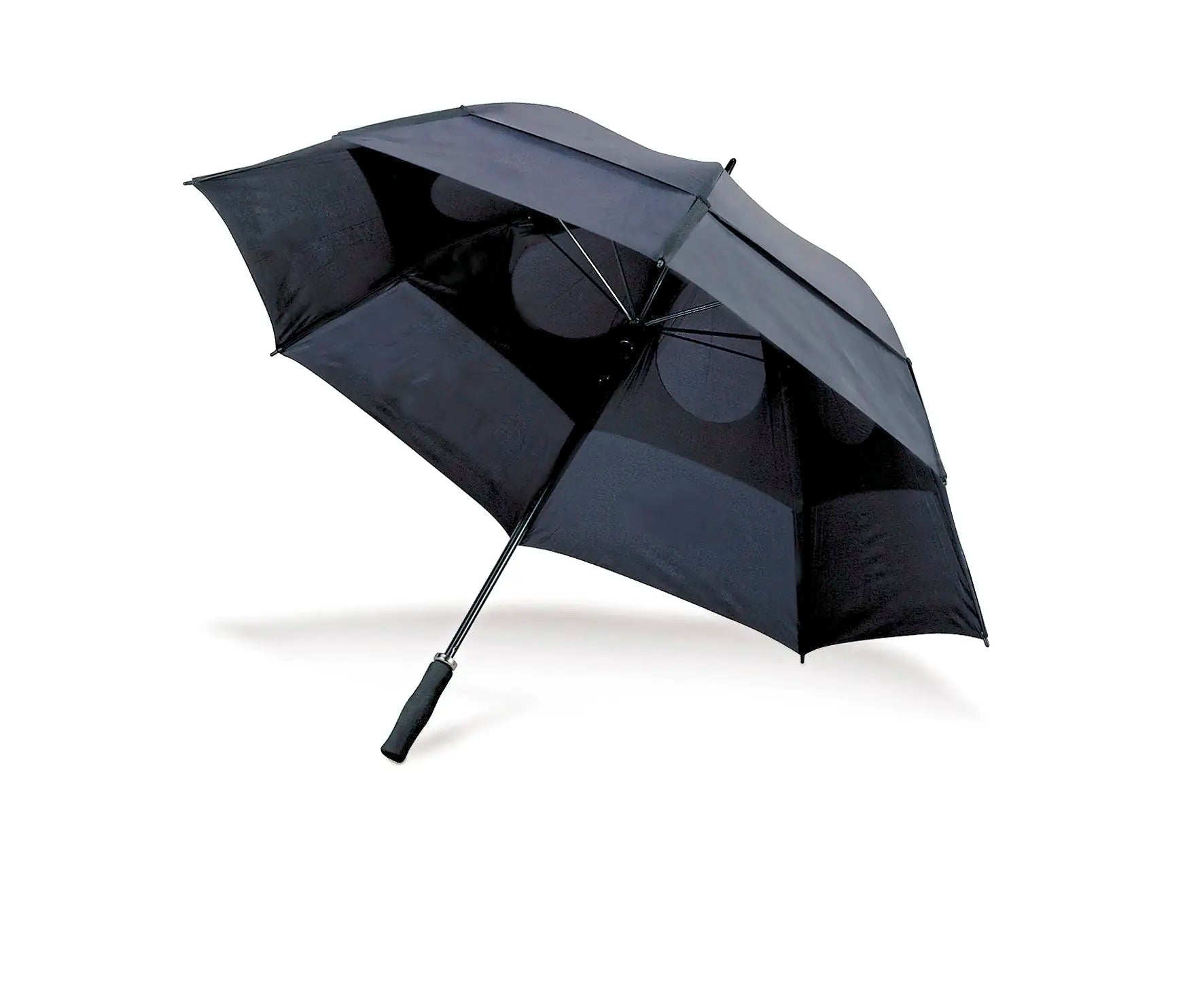 all-groups Umbrella Sheffield