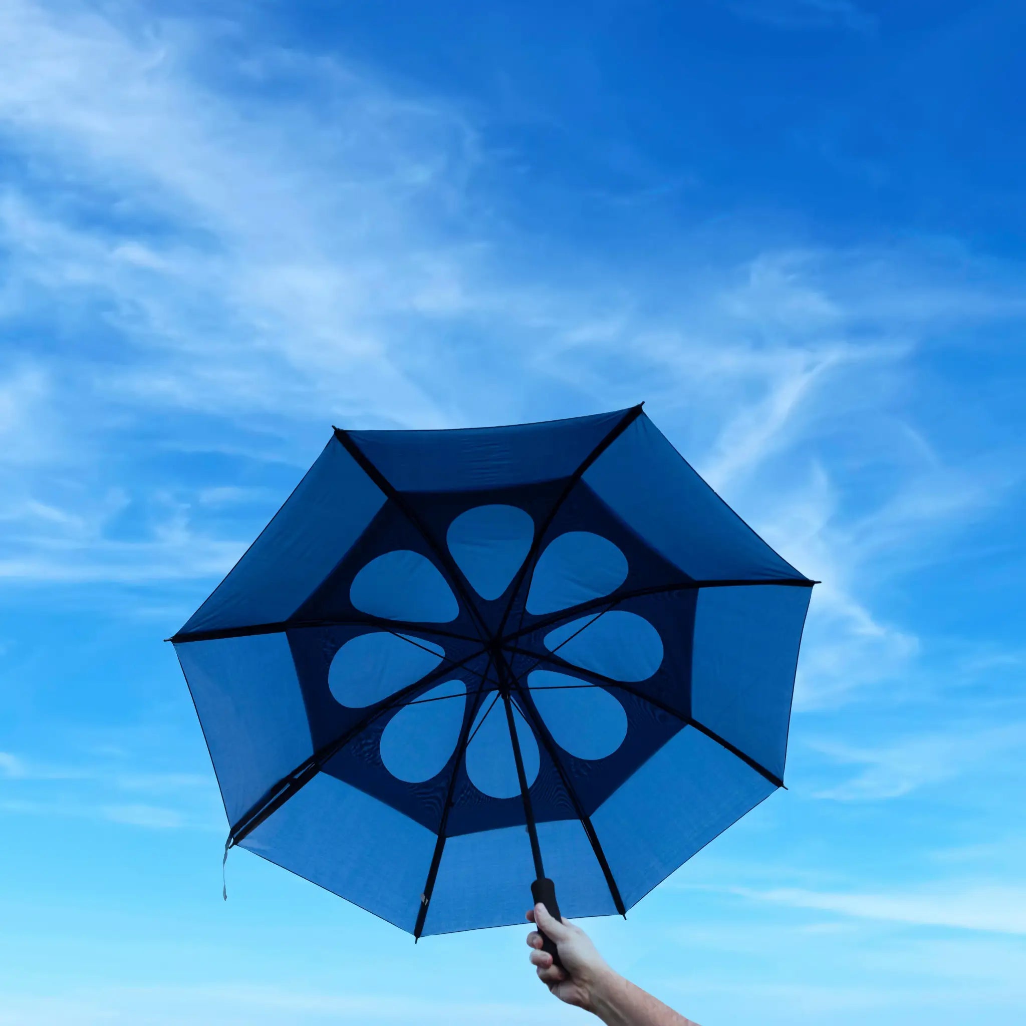 all-groups Umbrella Sheffield