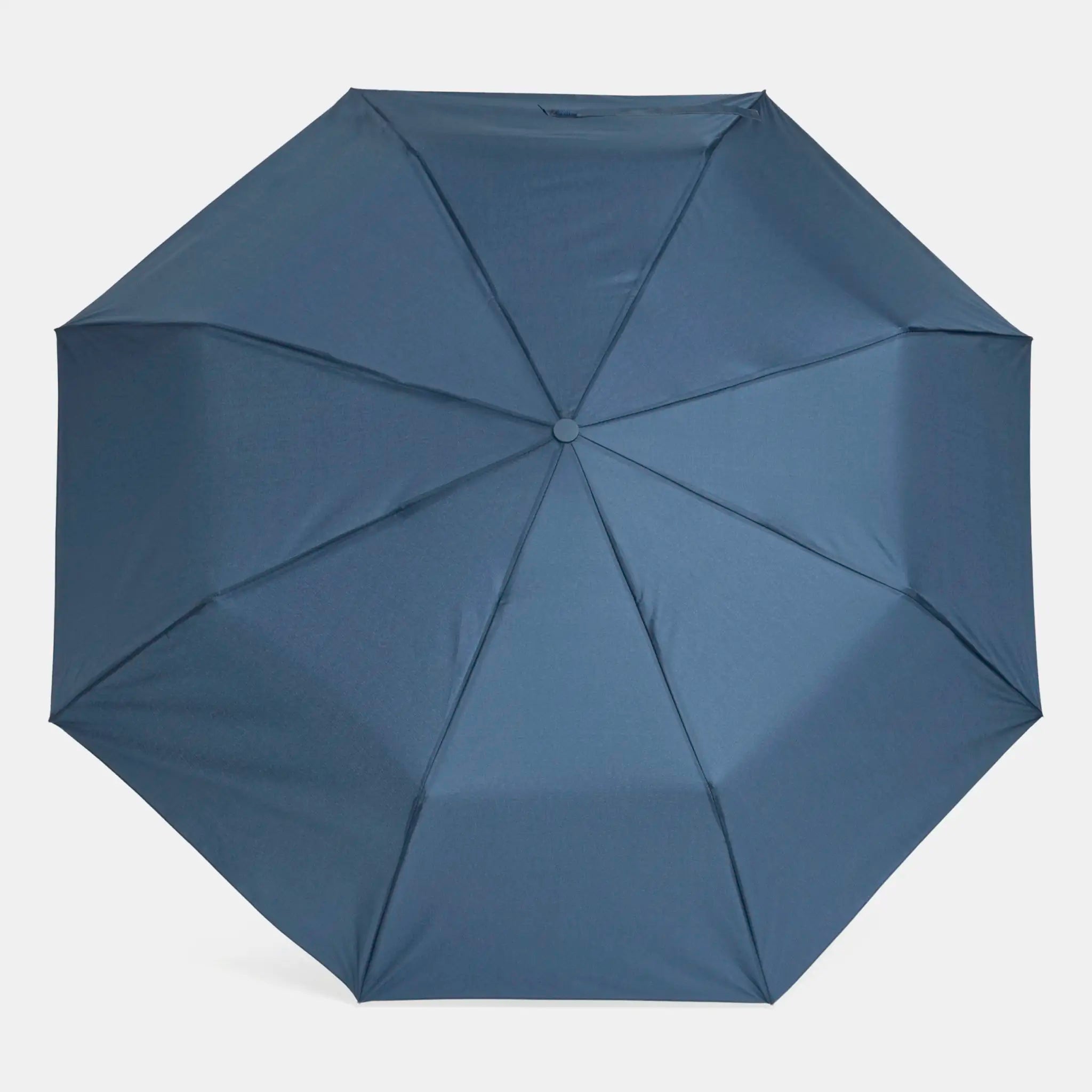 all-groups Automatic Umbrella Cover