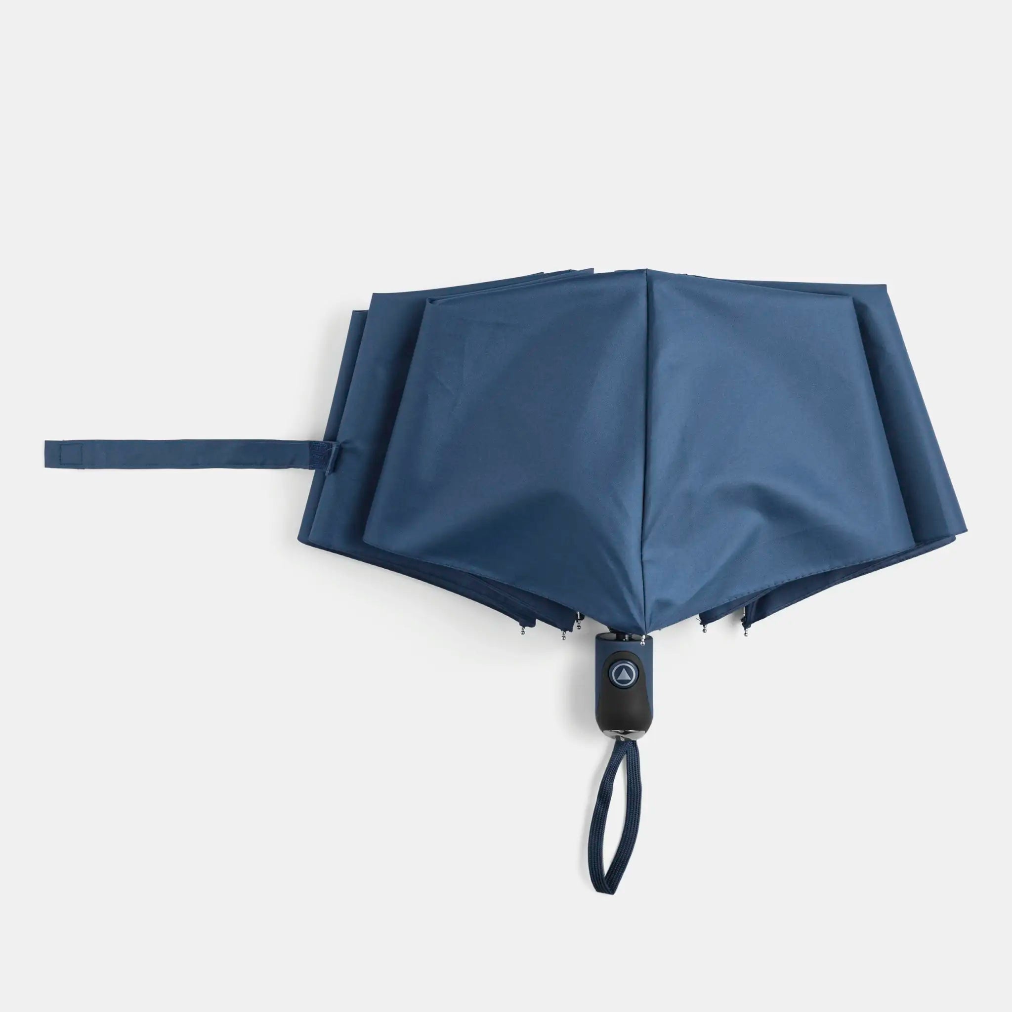 all-groups Automatic Umbrella Cover