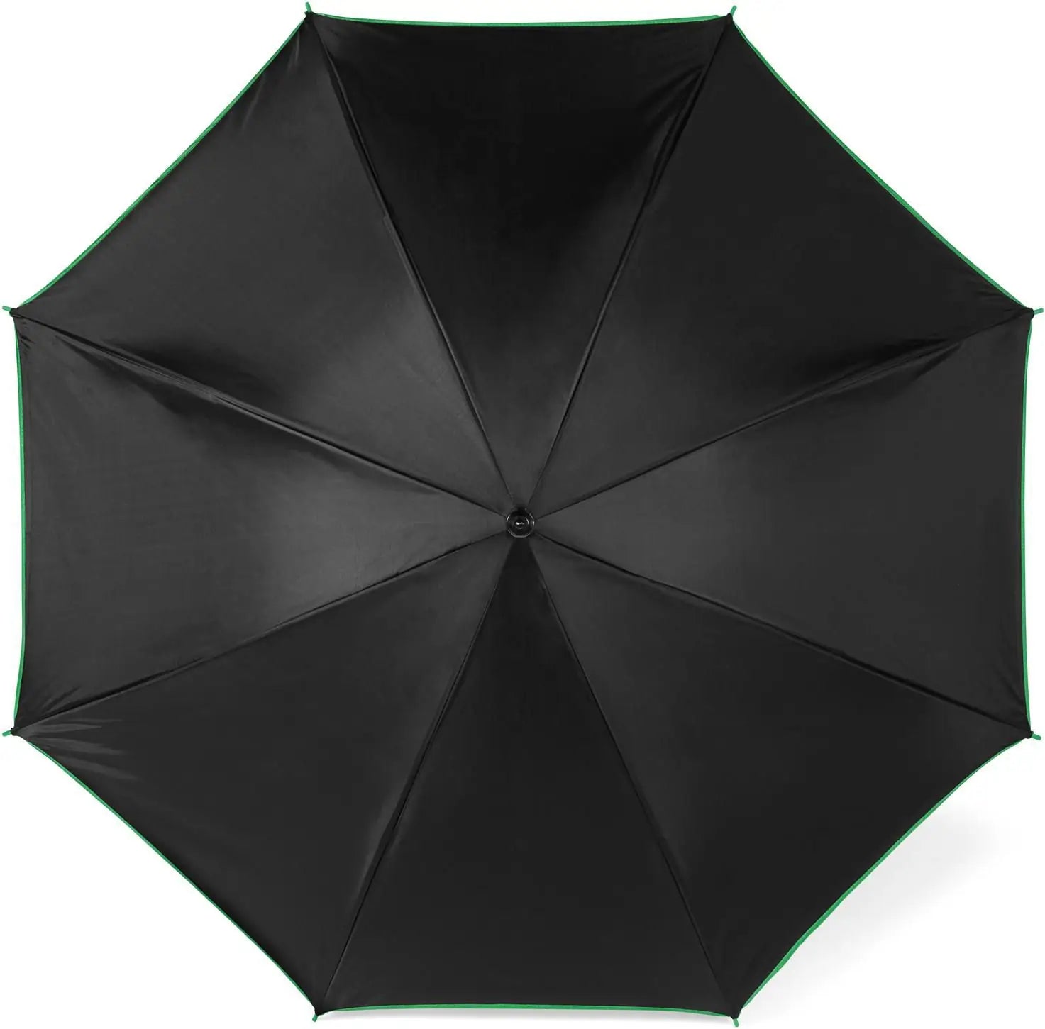 all-groups Automatic Umbrella