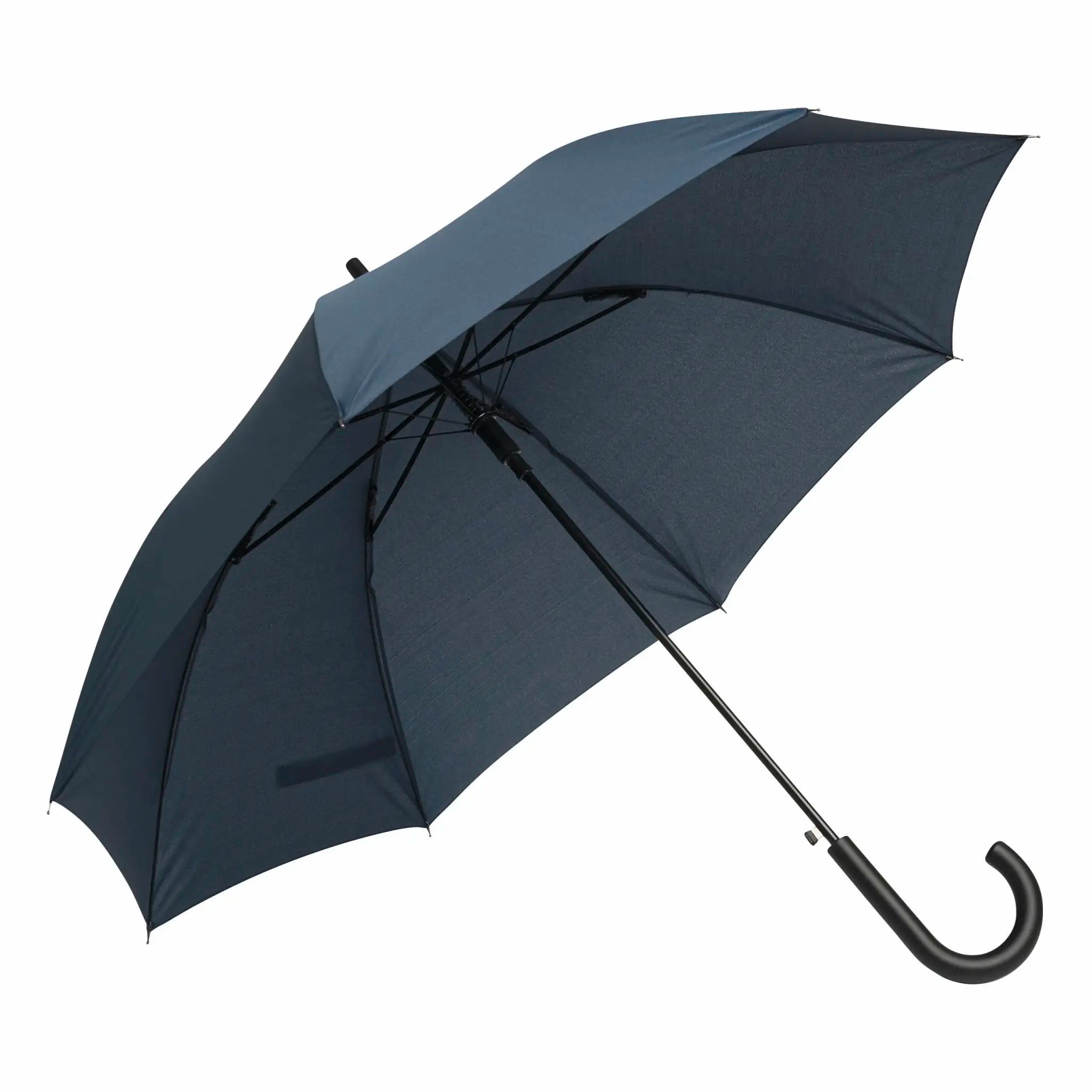 all-groups Automatic Windproof Umbrella