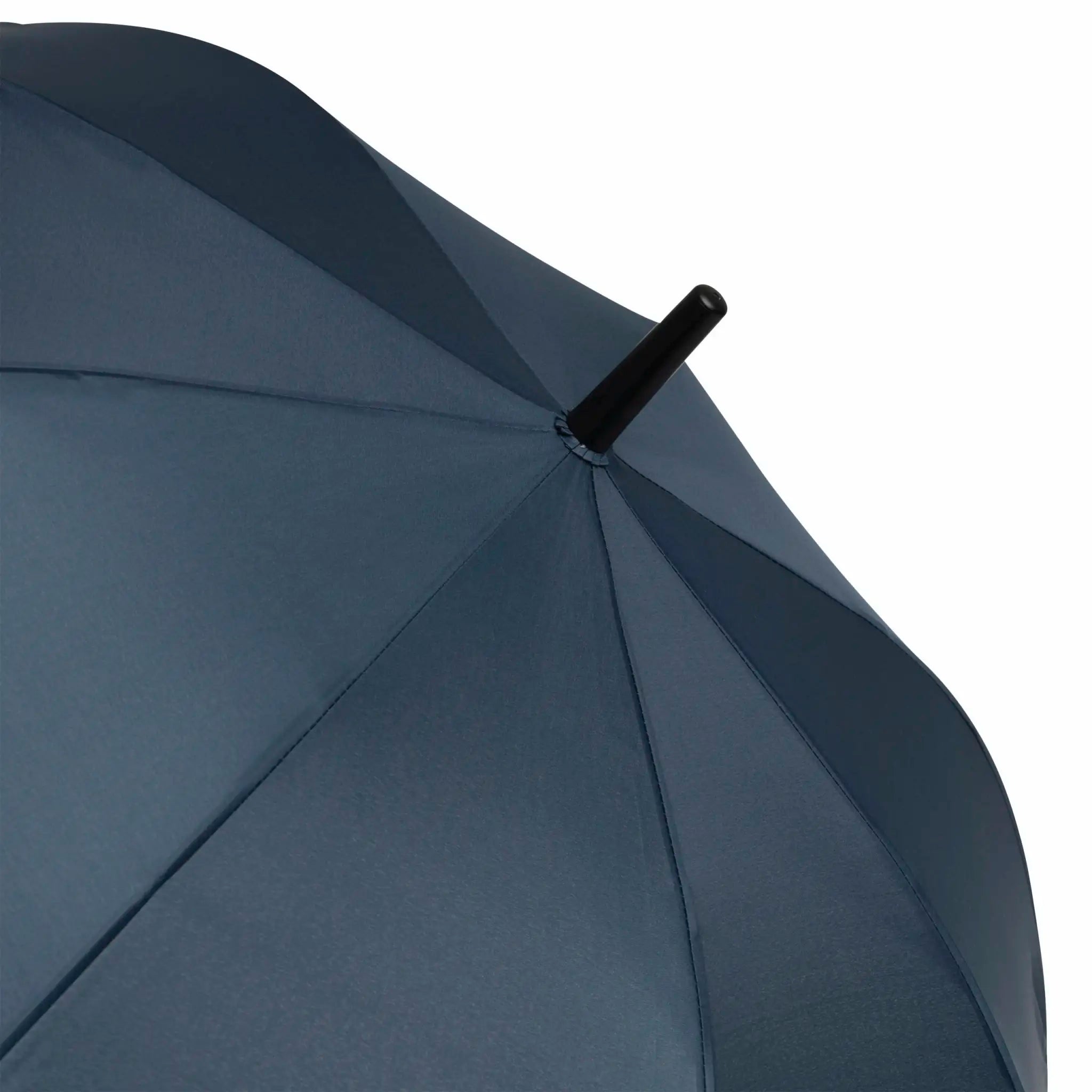 all-groups Automatic Windproof Umbrella