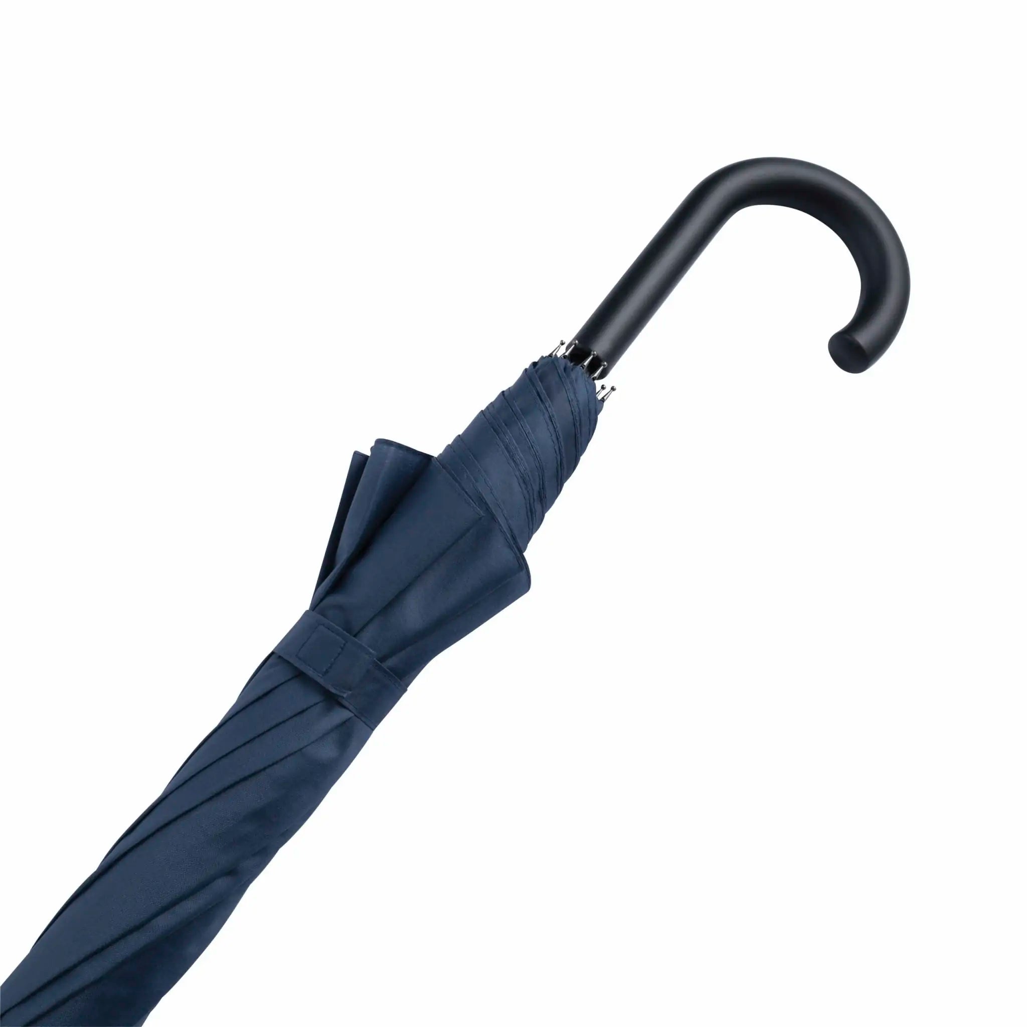 all-groups Automatic Windproof Umbrella