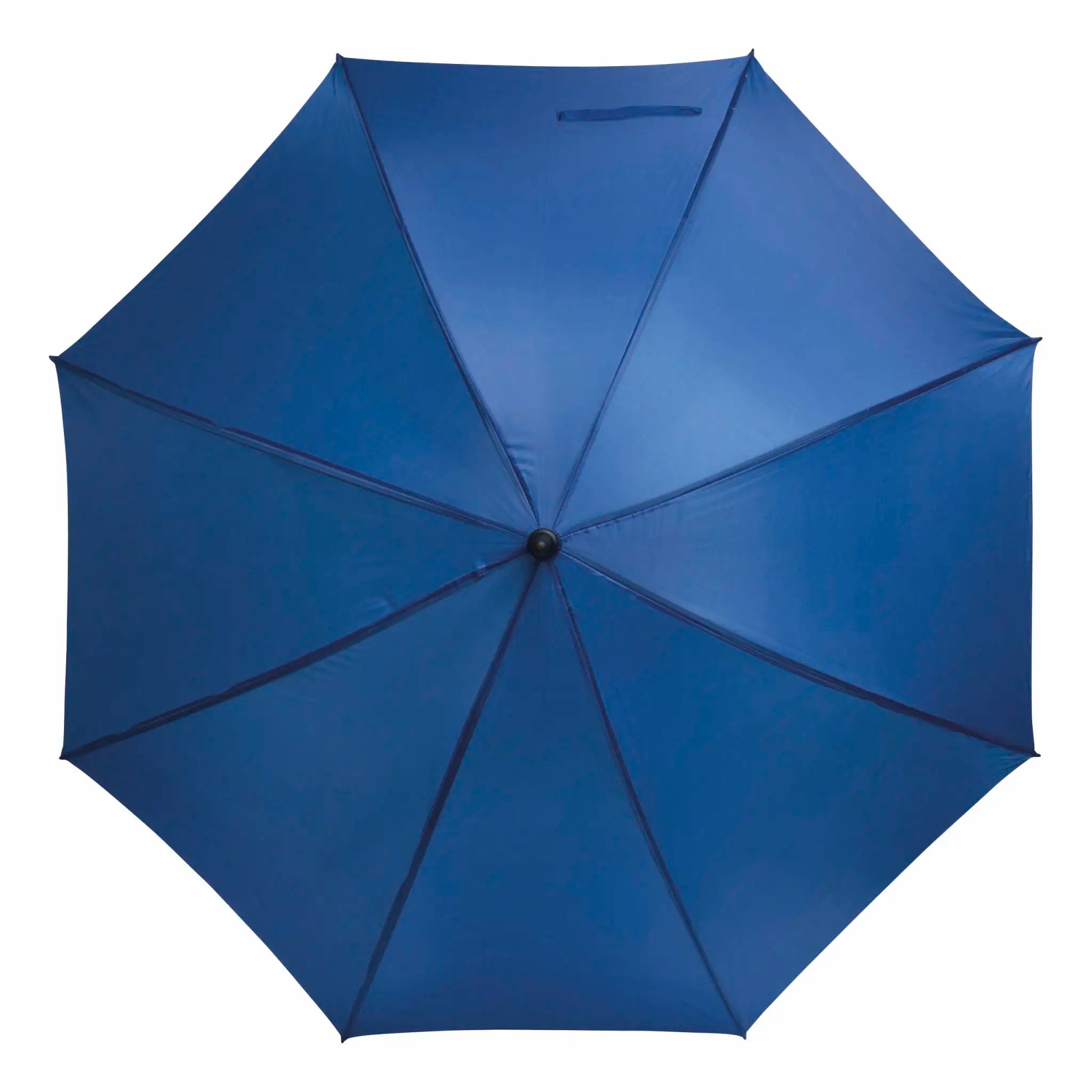 all-groups Windproof Fibreglass Umbrella With Soft Handle