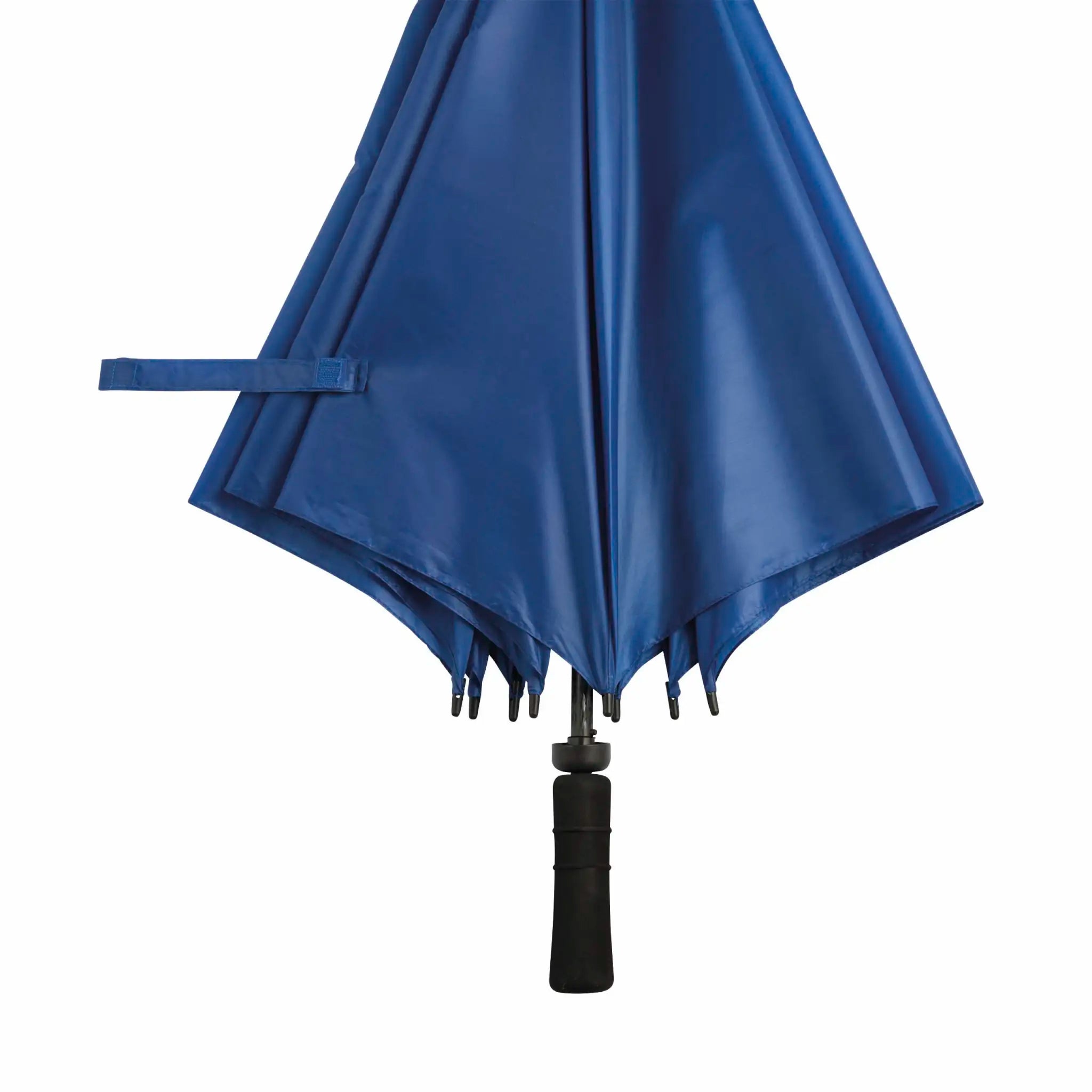 all-groups Windproof Fibreglass Umbrella With Soft Handle