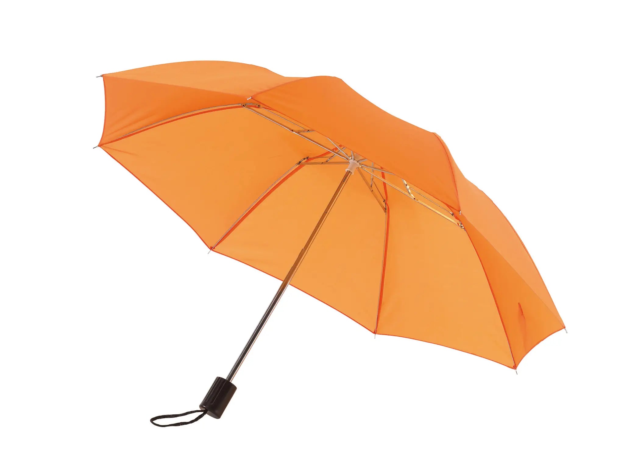 all-groups Pocket Umbrella
