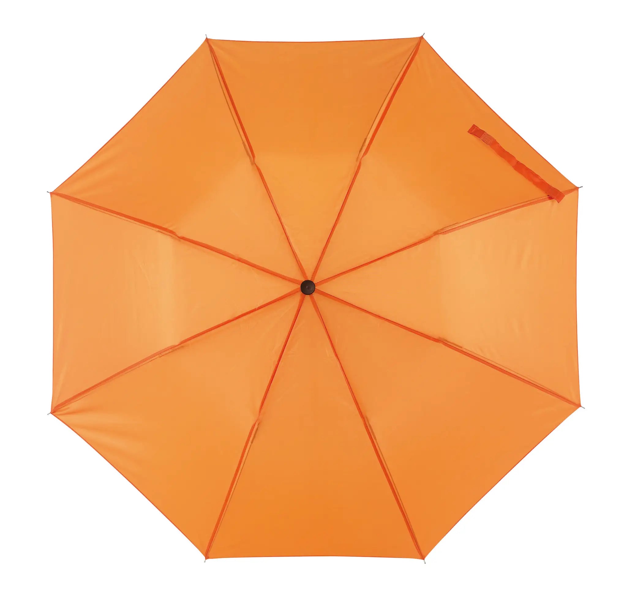 all-groups Pocket Umbrella