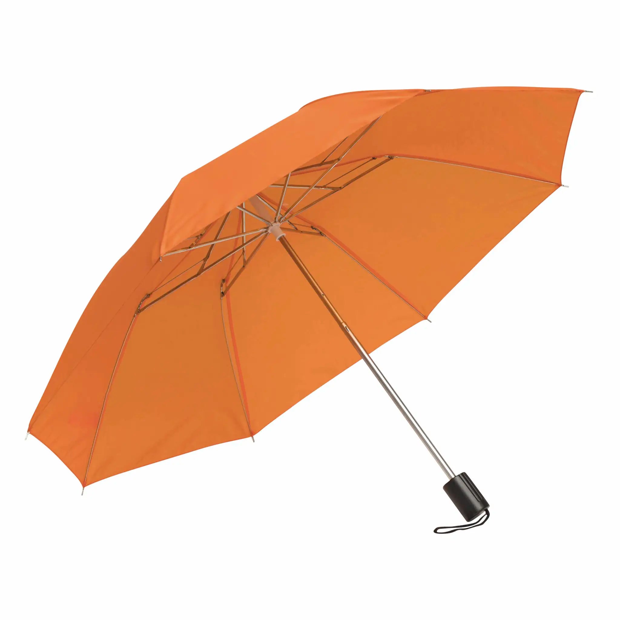 all-groups Pocket Umbrella