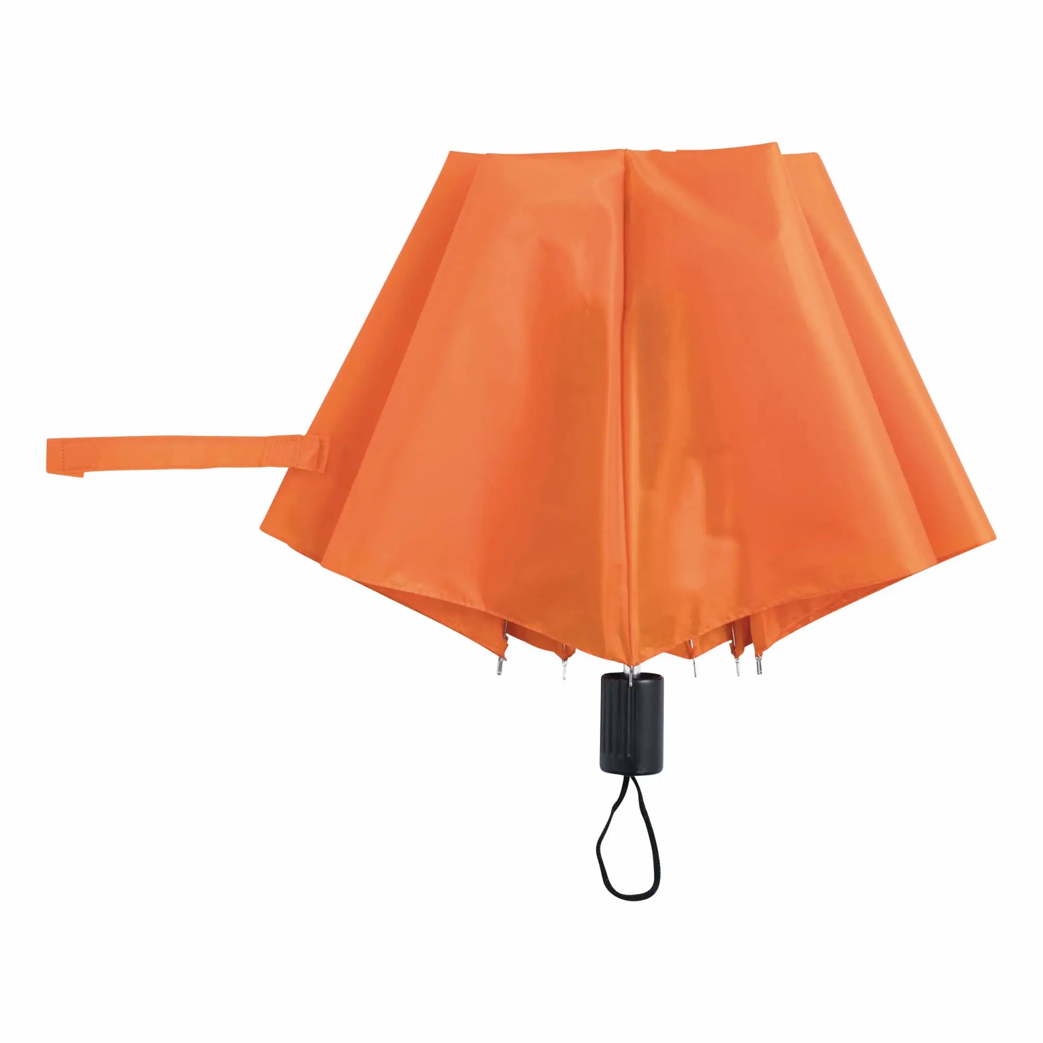 all-groups Pocket Umbrella