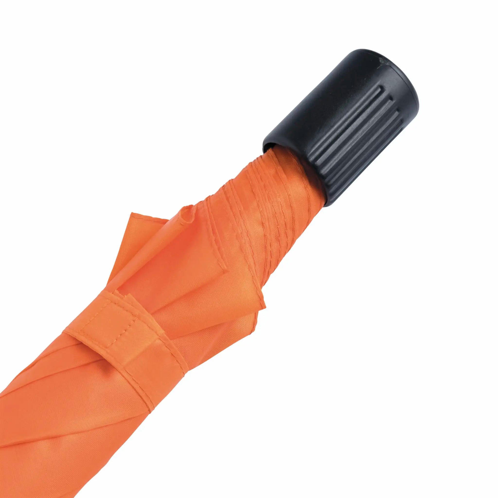 all-groups Pocket Umbrella