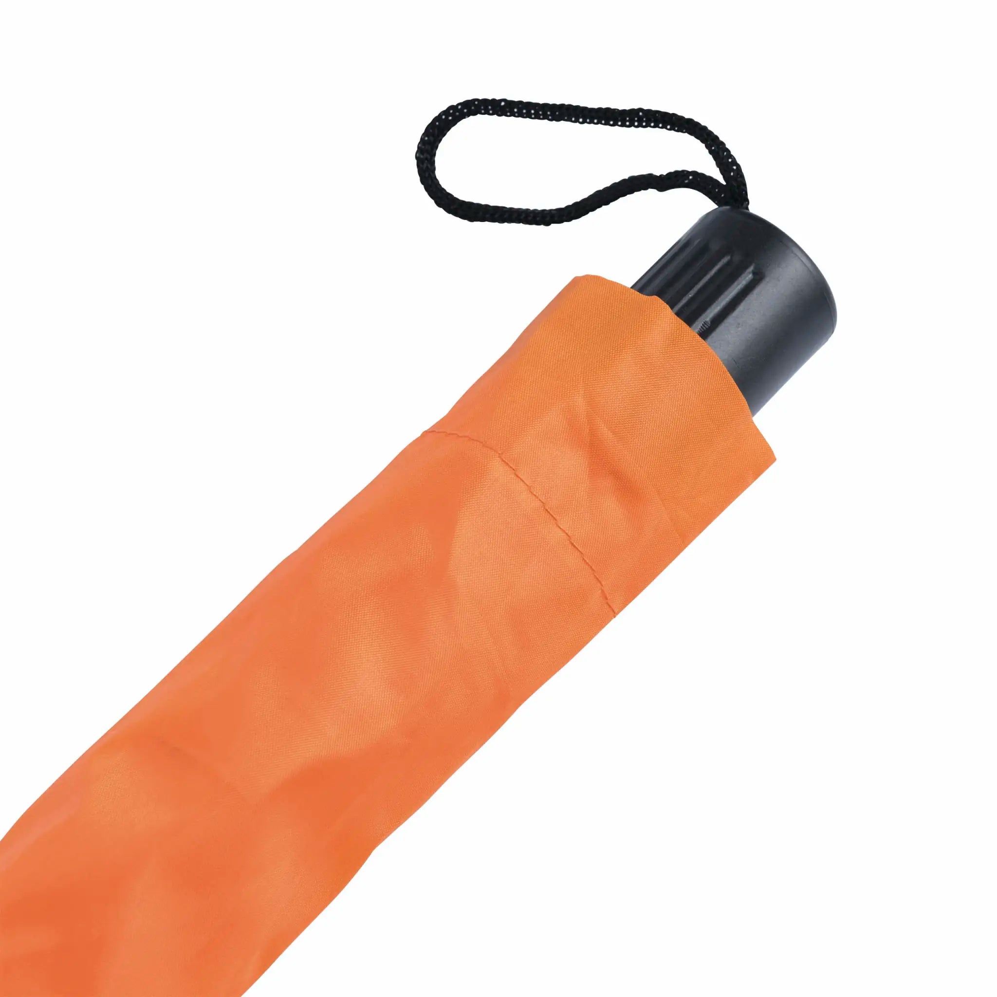 all-groups Pocket Umbrella
