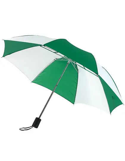 Pocket Umbrella