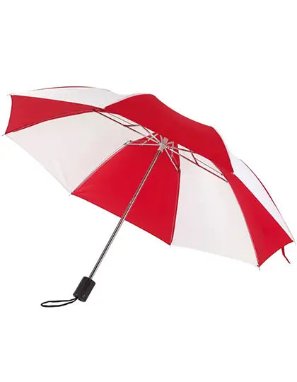 Pocket Umbrella