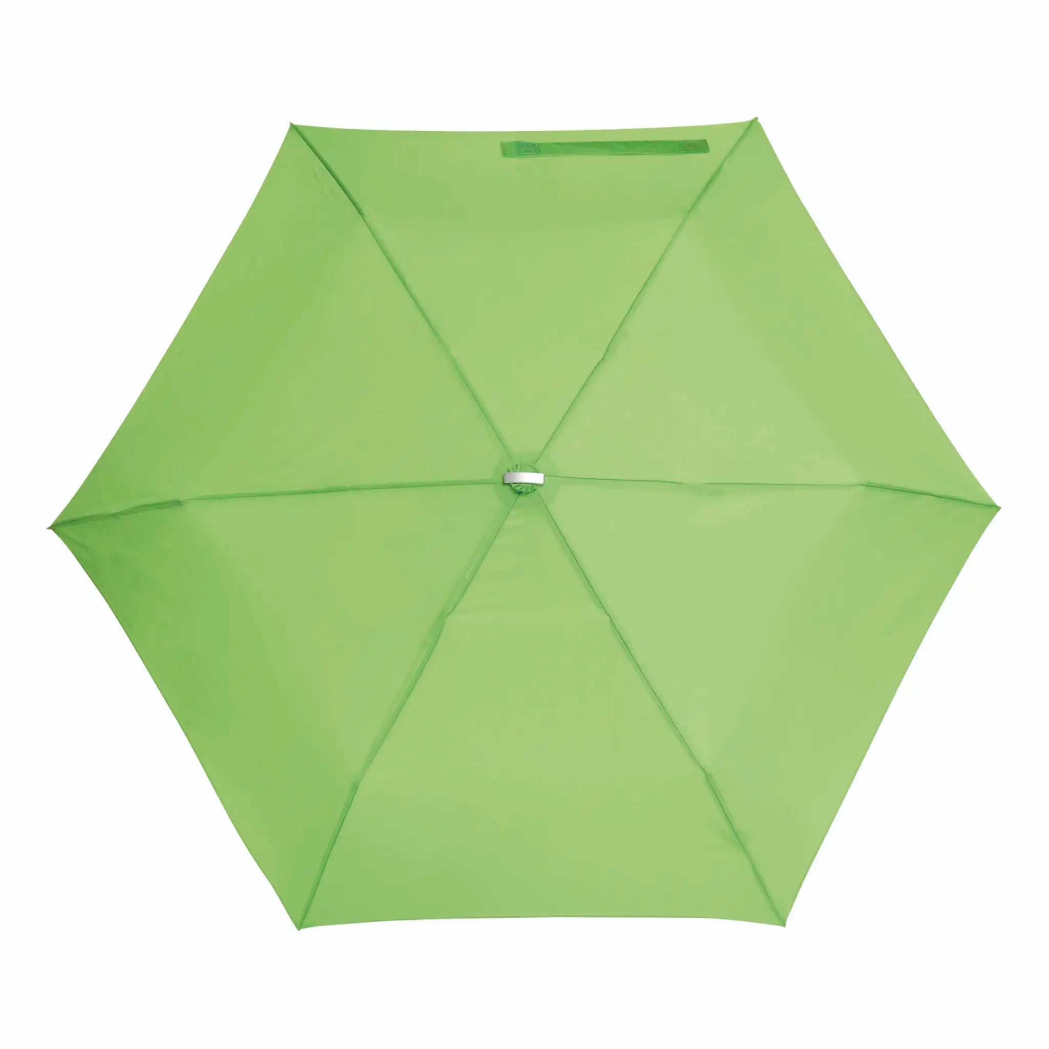 all-groups Mini Pocket Umbrella