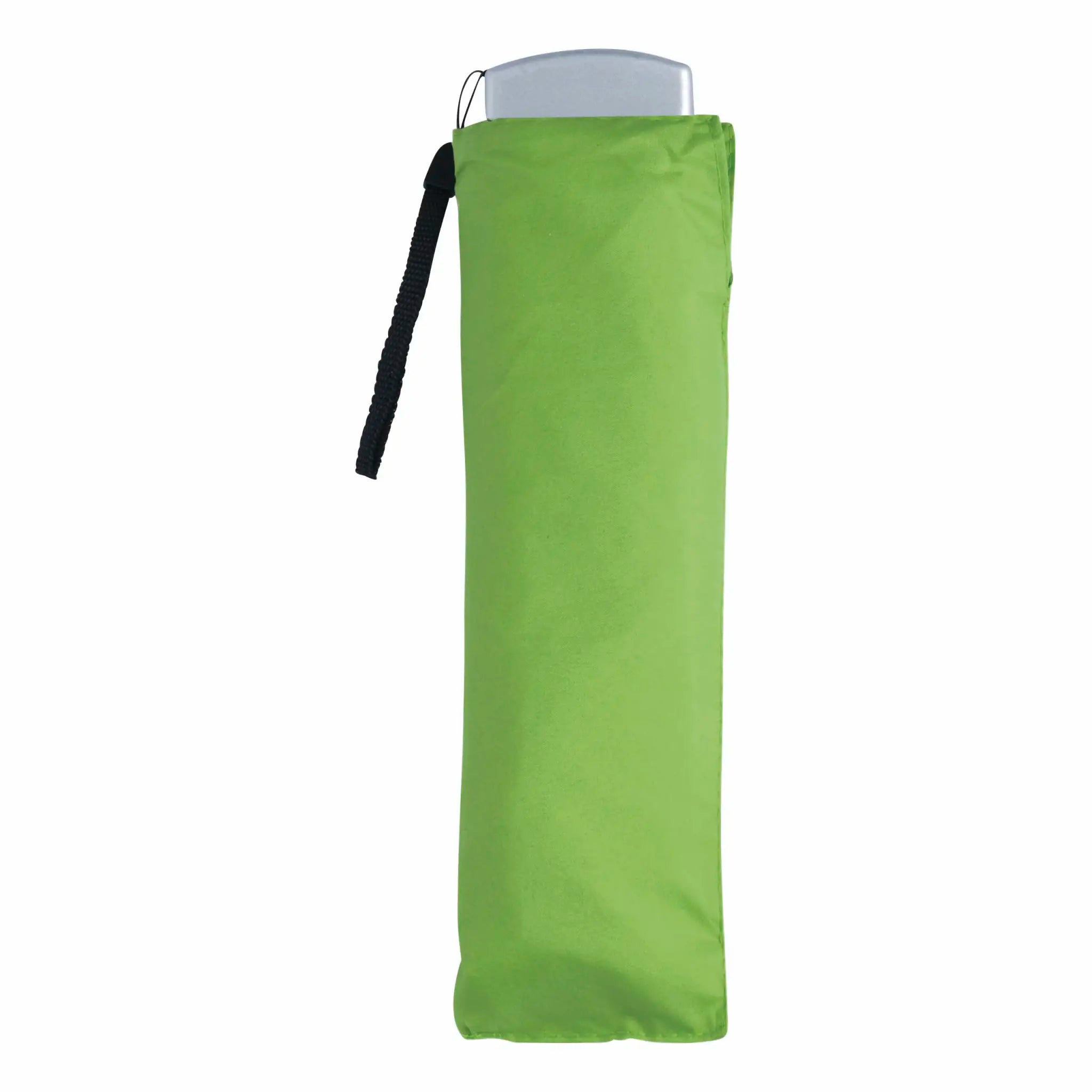 all-groups Mini Pocket Umbrella