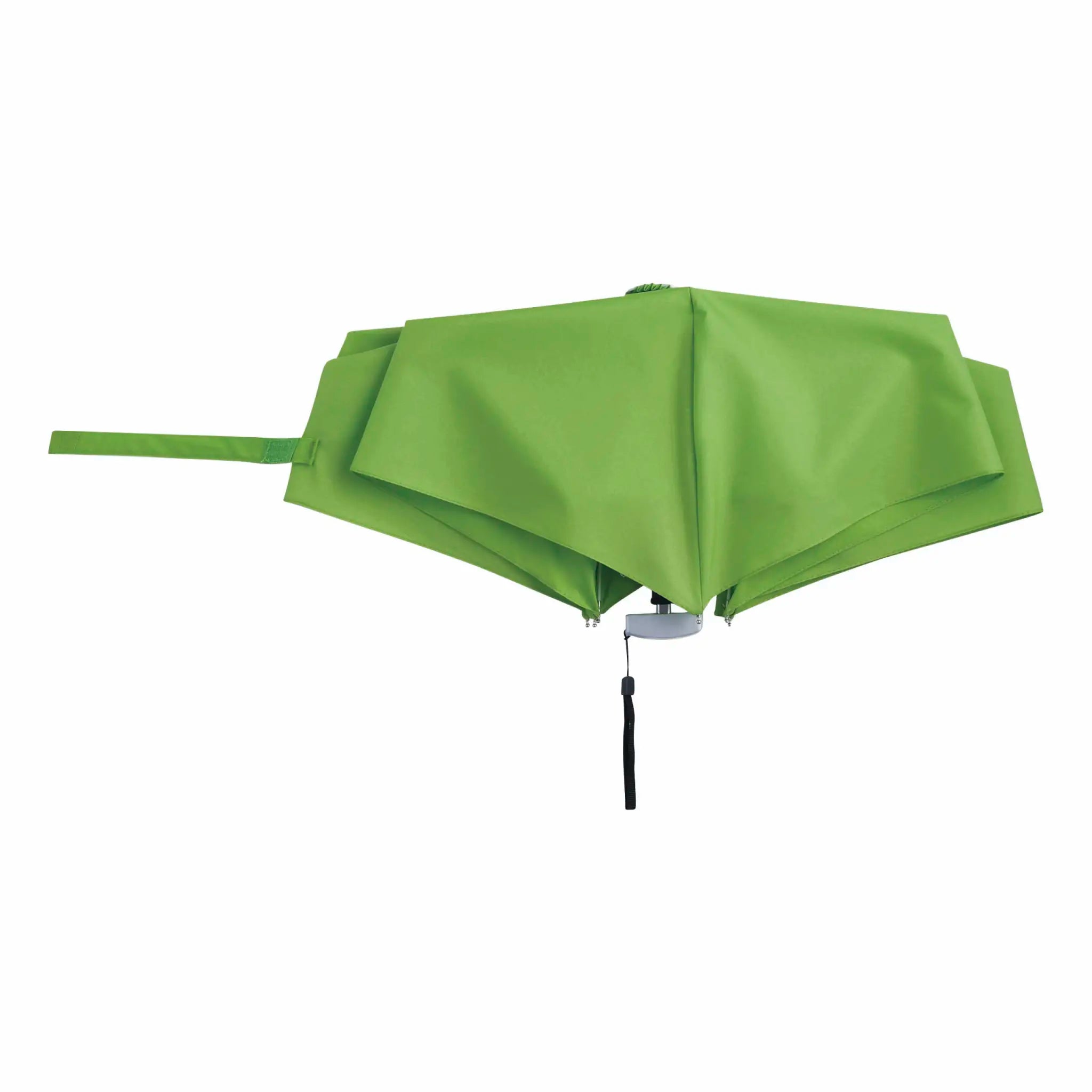 all-groups Mini Pocket Umbrella