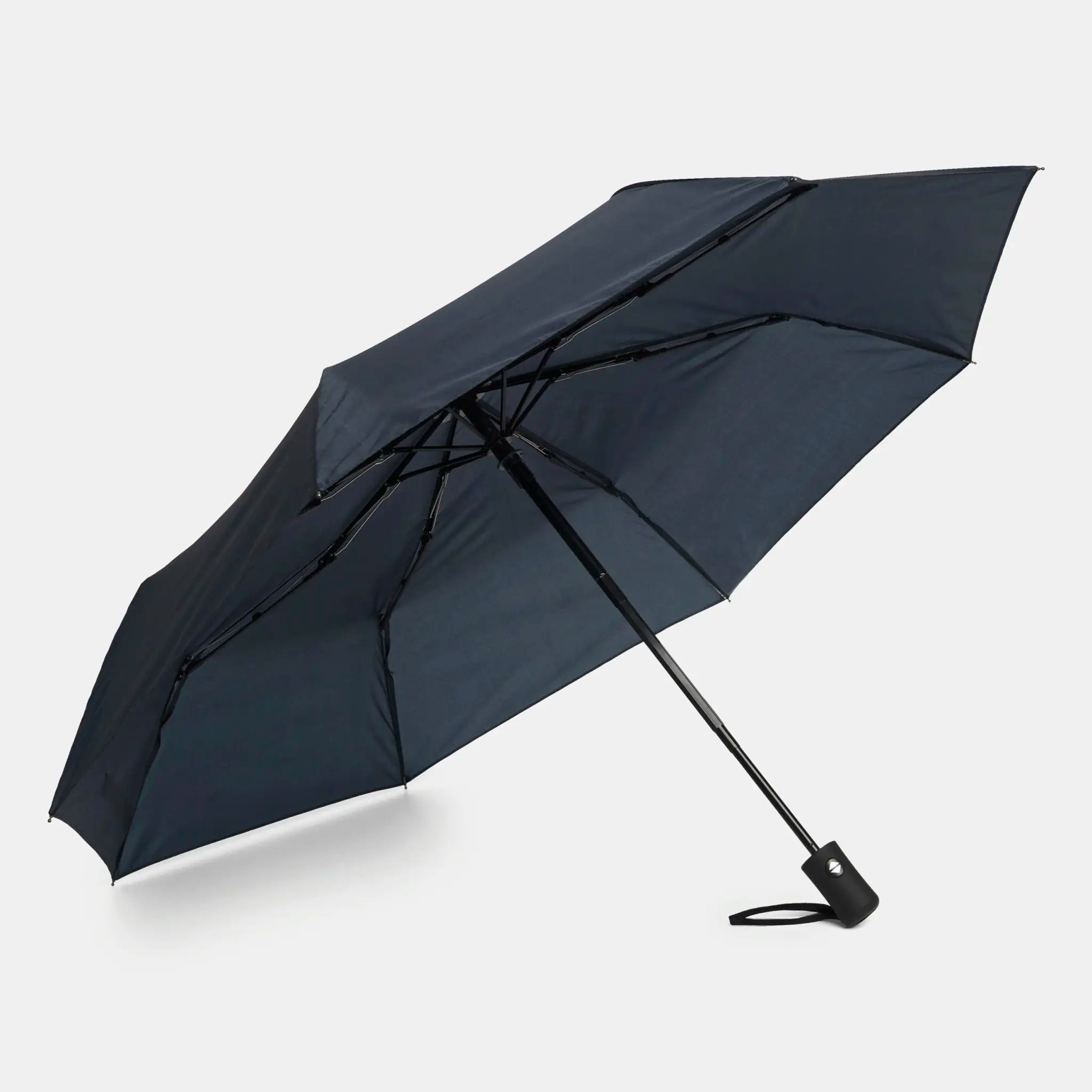 all-groups Automatic Windproof Umbrella Plopp