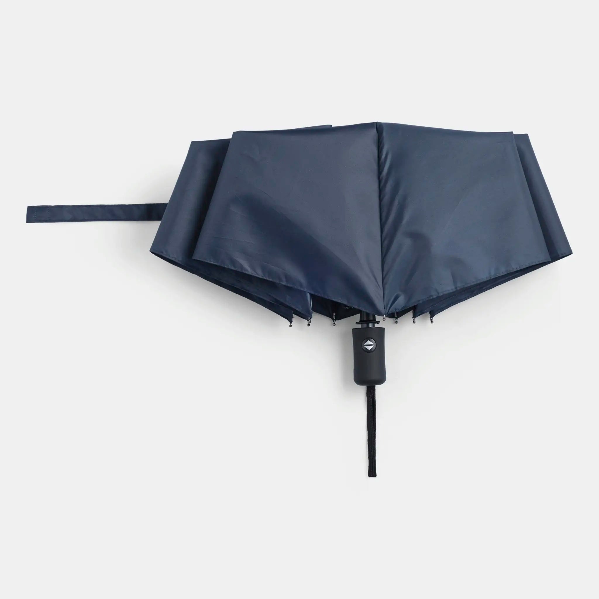 all-groups Automatic Windproof Umbrella Plopp
