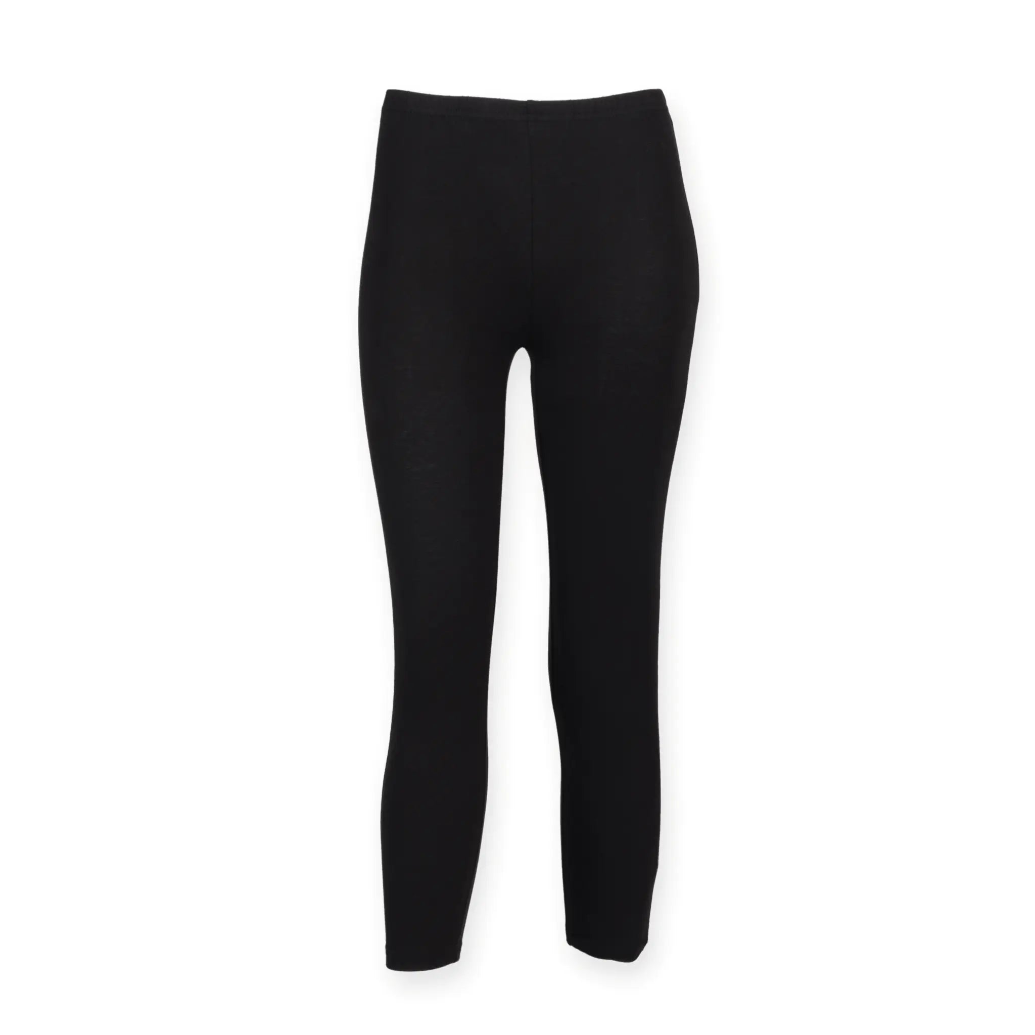 all-groups Women's 34 Length Leggings