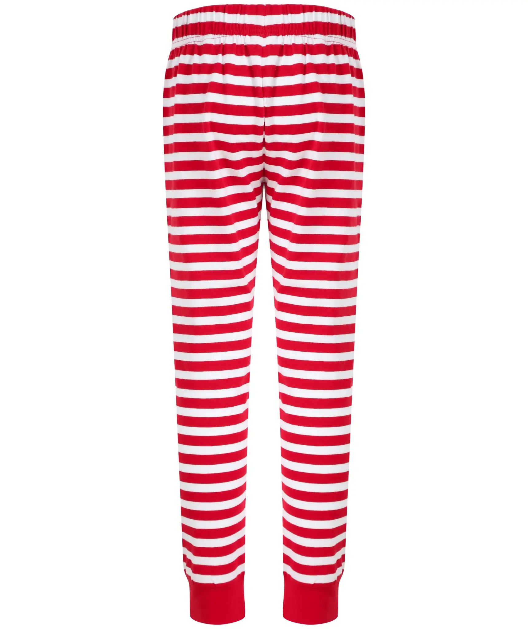 all-groups Women's Cuffed Lounge Pants