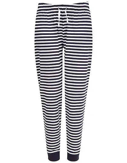 Women's Cuffed Lounge Pants