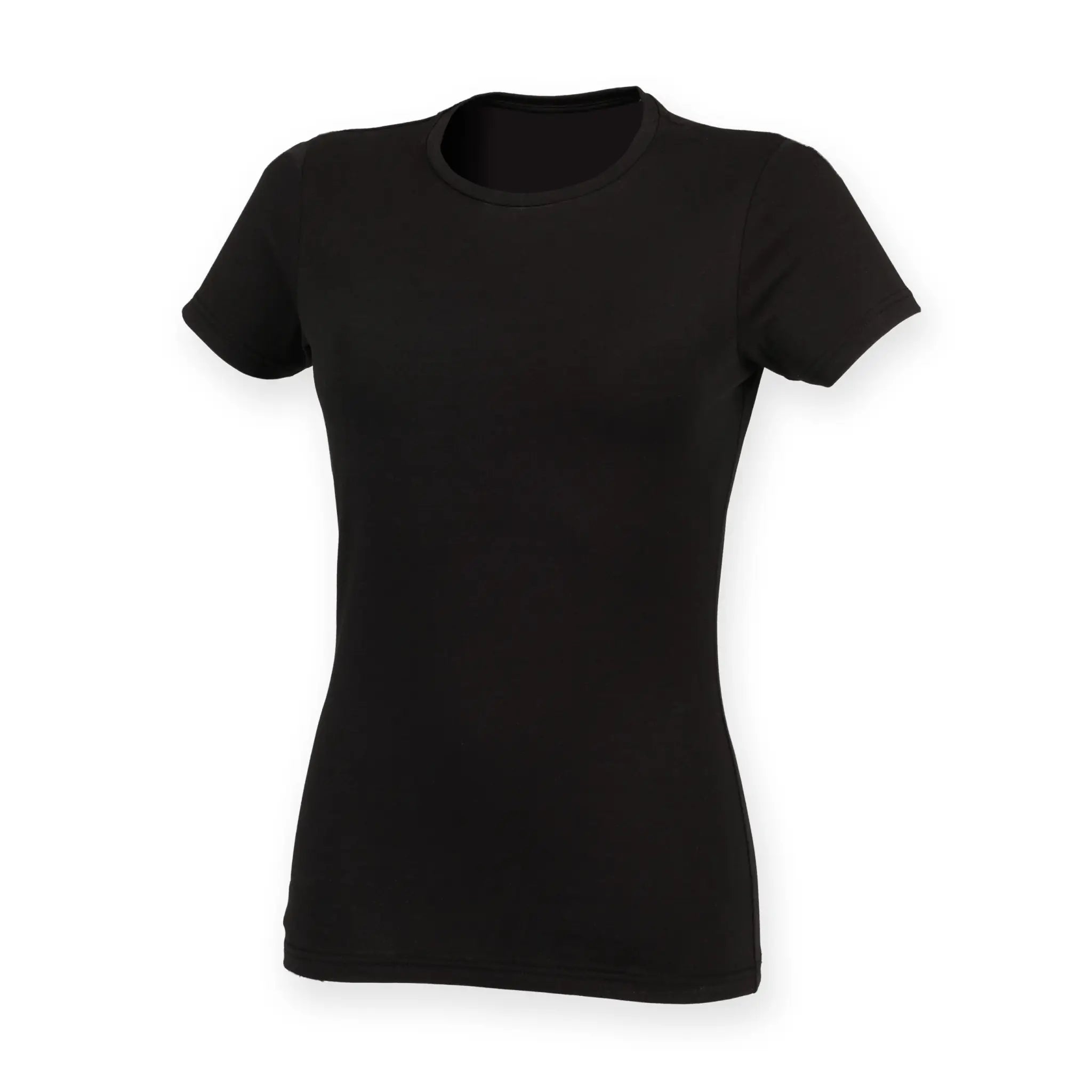 all-groups Women's Feel Good Stretch T