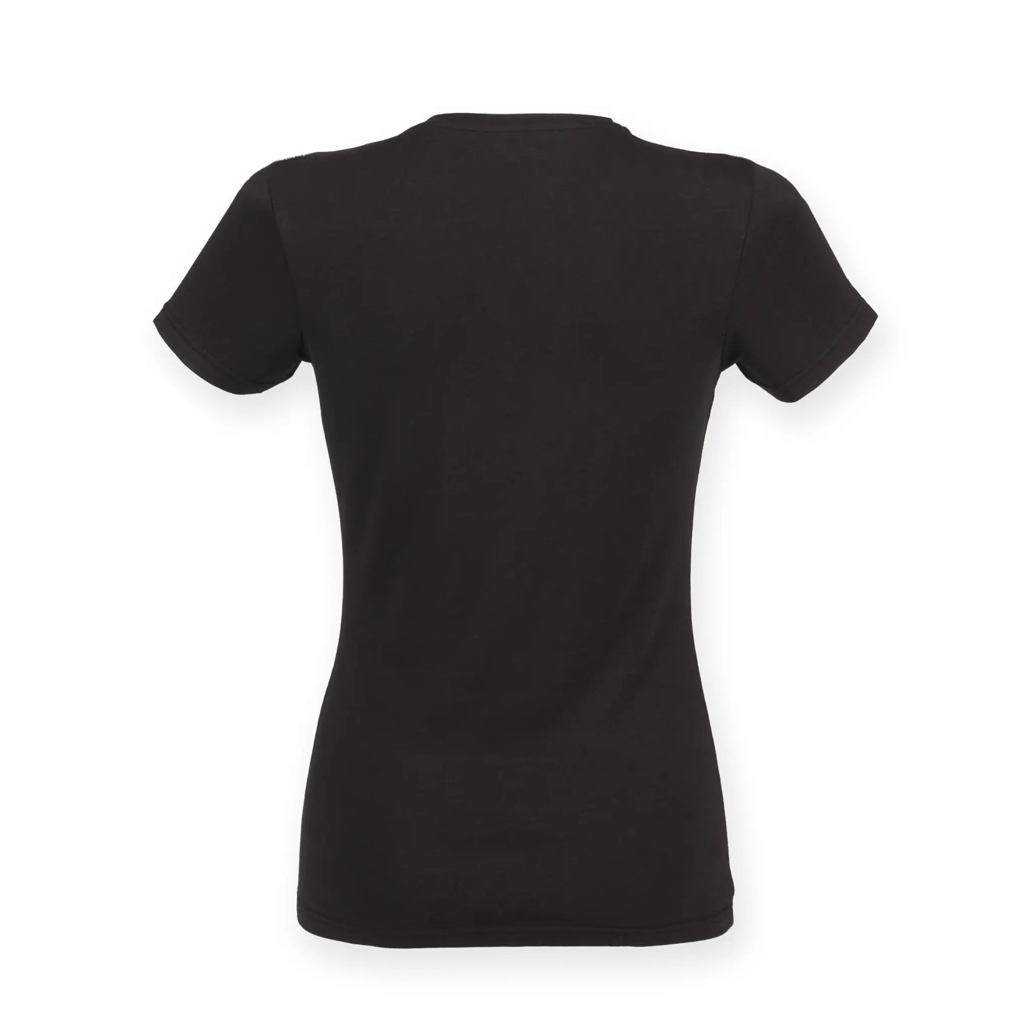 all-groups Women's Feel Good Stretch T