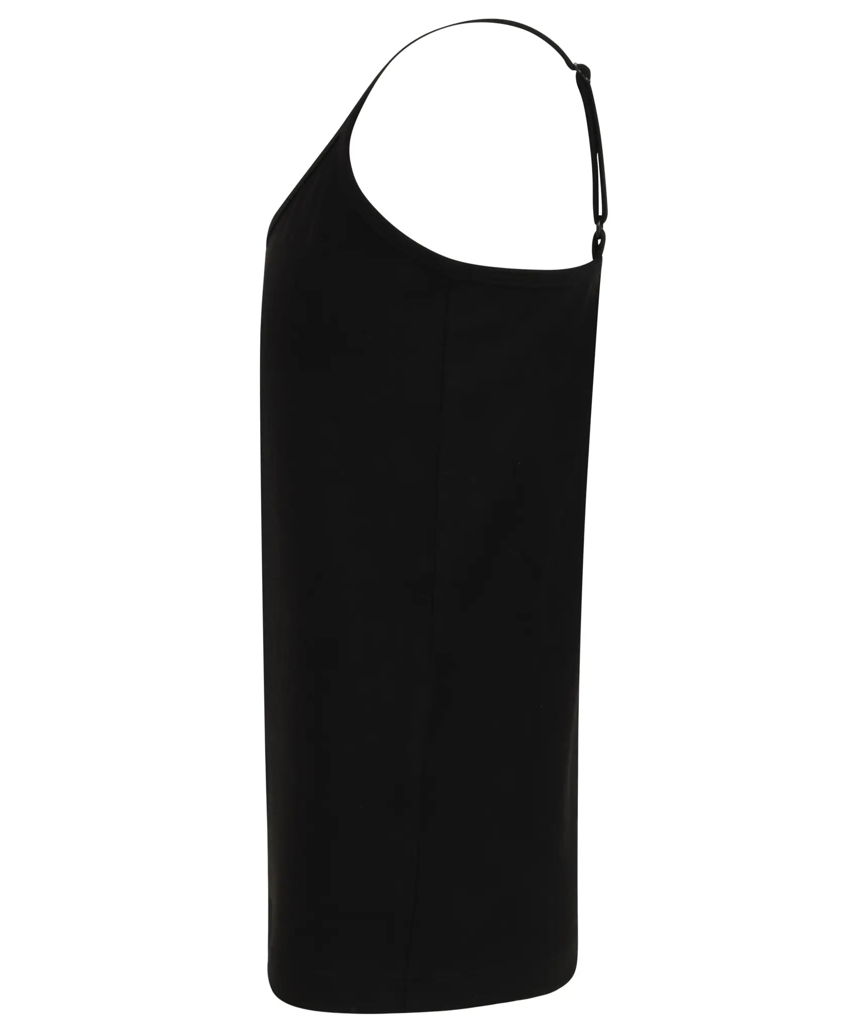 all-groups Women's Feel Good Stretch Spaghetti Vest