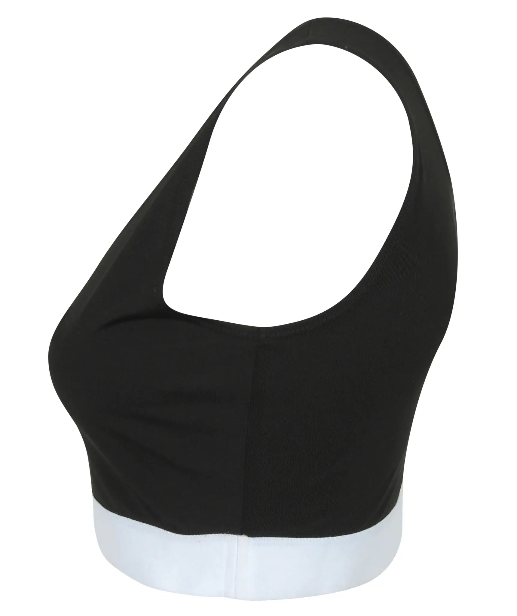 all-groups Women's Fashion Crop Top